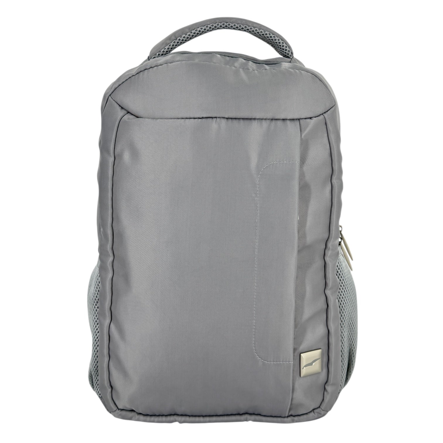 Morral Lugano Y1819 Gris