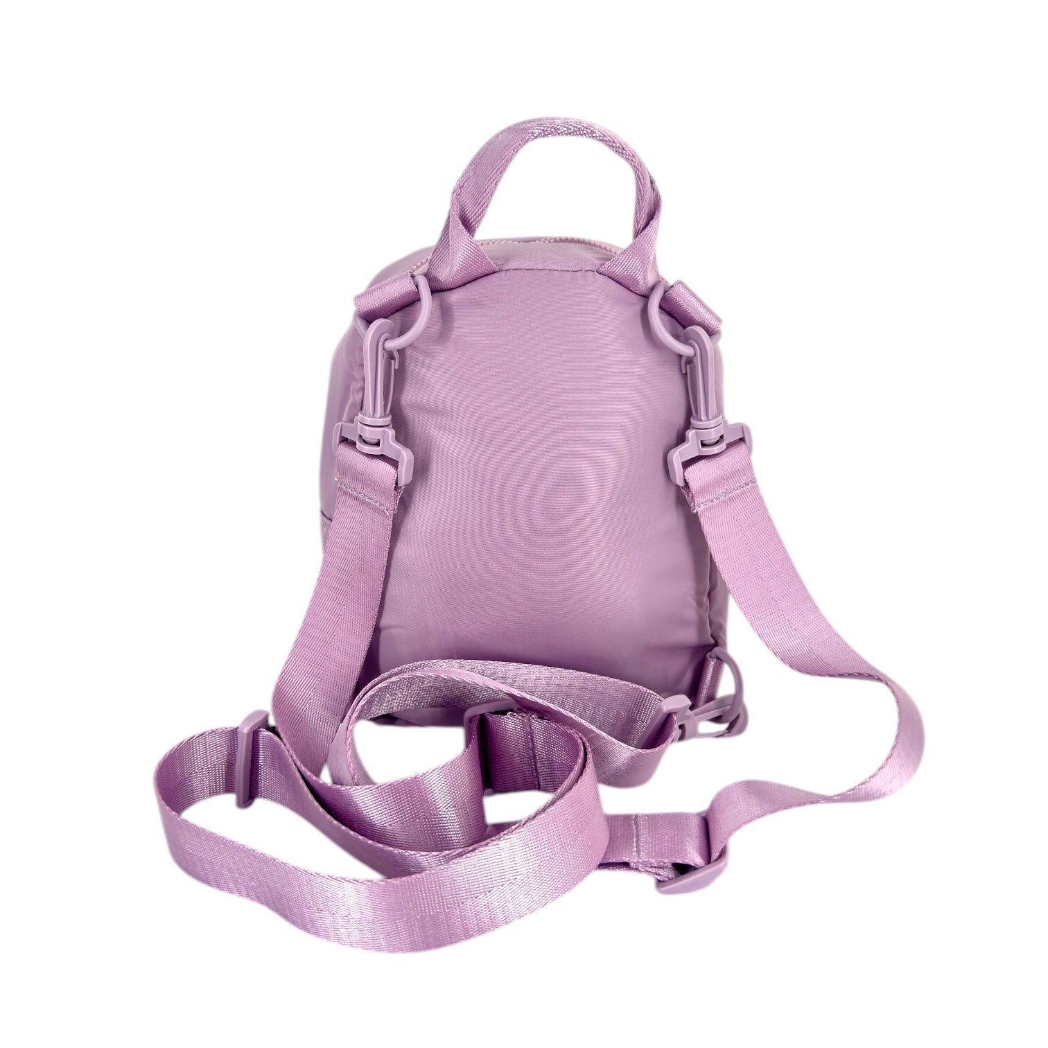 Morral Totto Yuen 2.0 M5E
