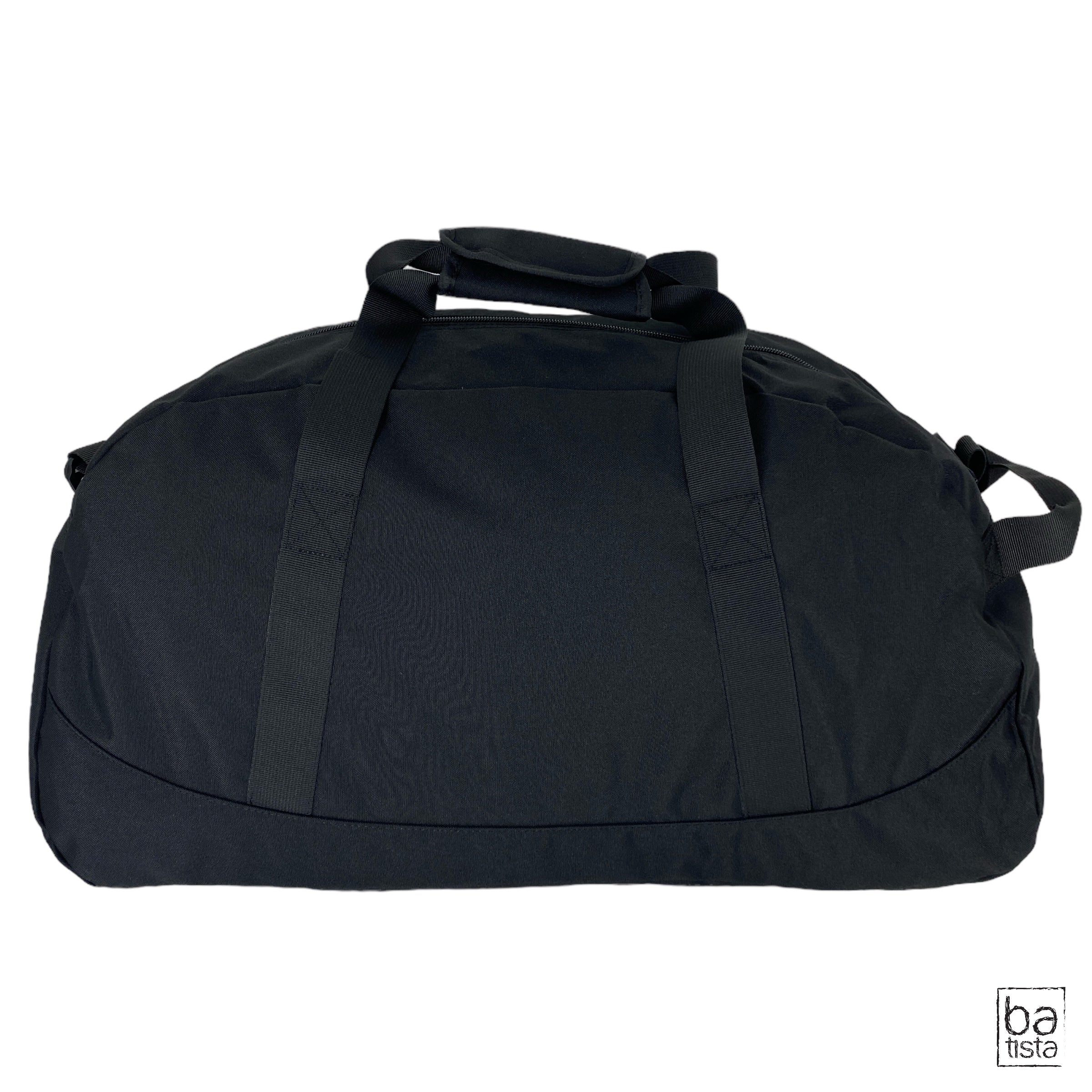 Tula Totto Active L N01 54 Lts.