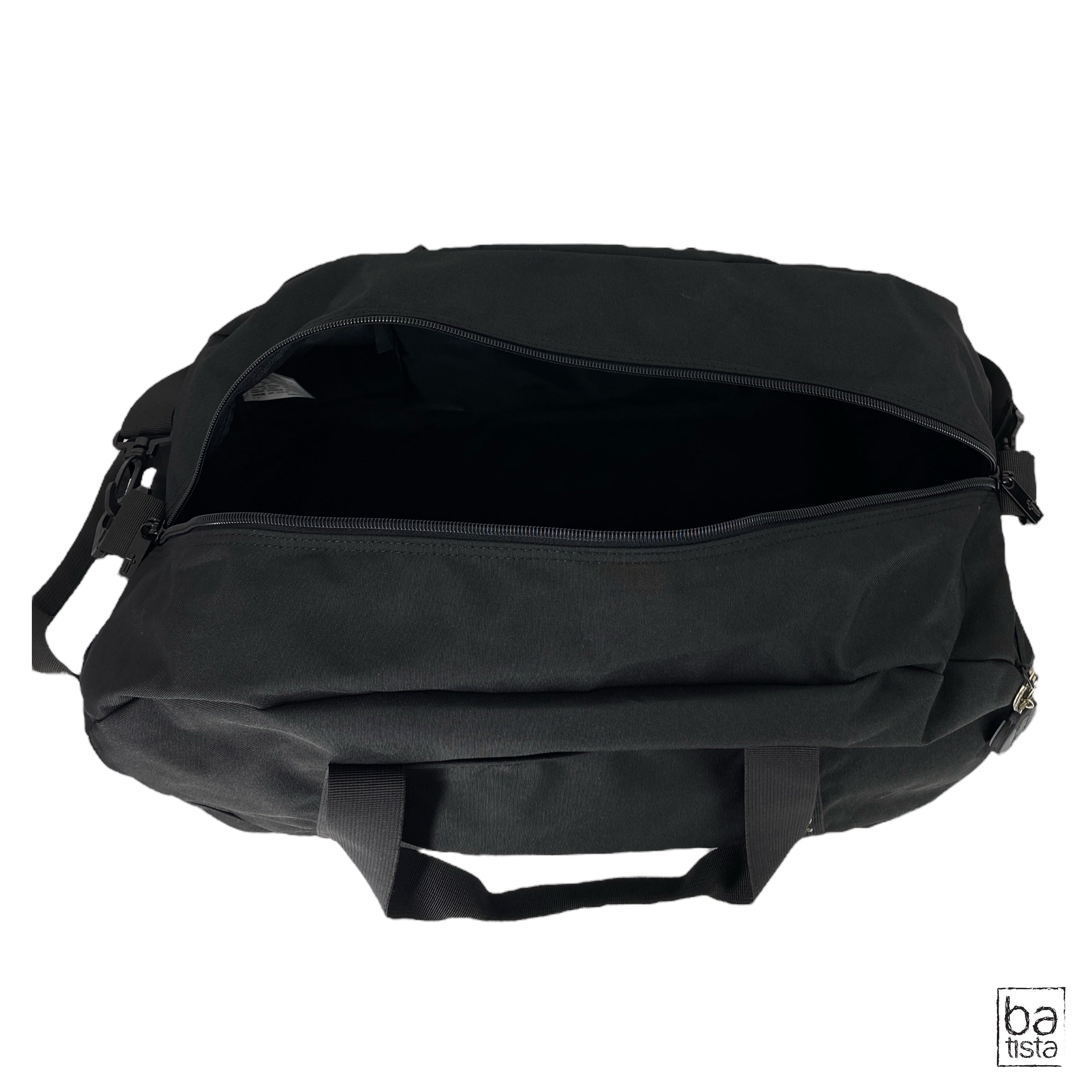 Tula Totto Active L N01 54 Lts.
