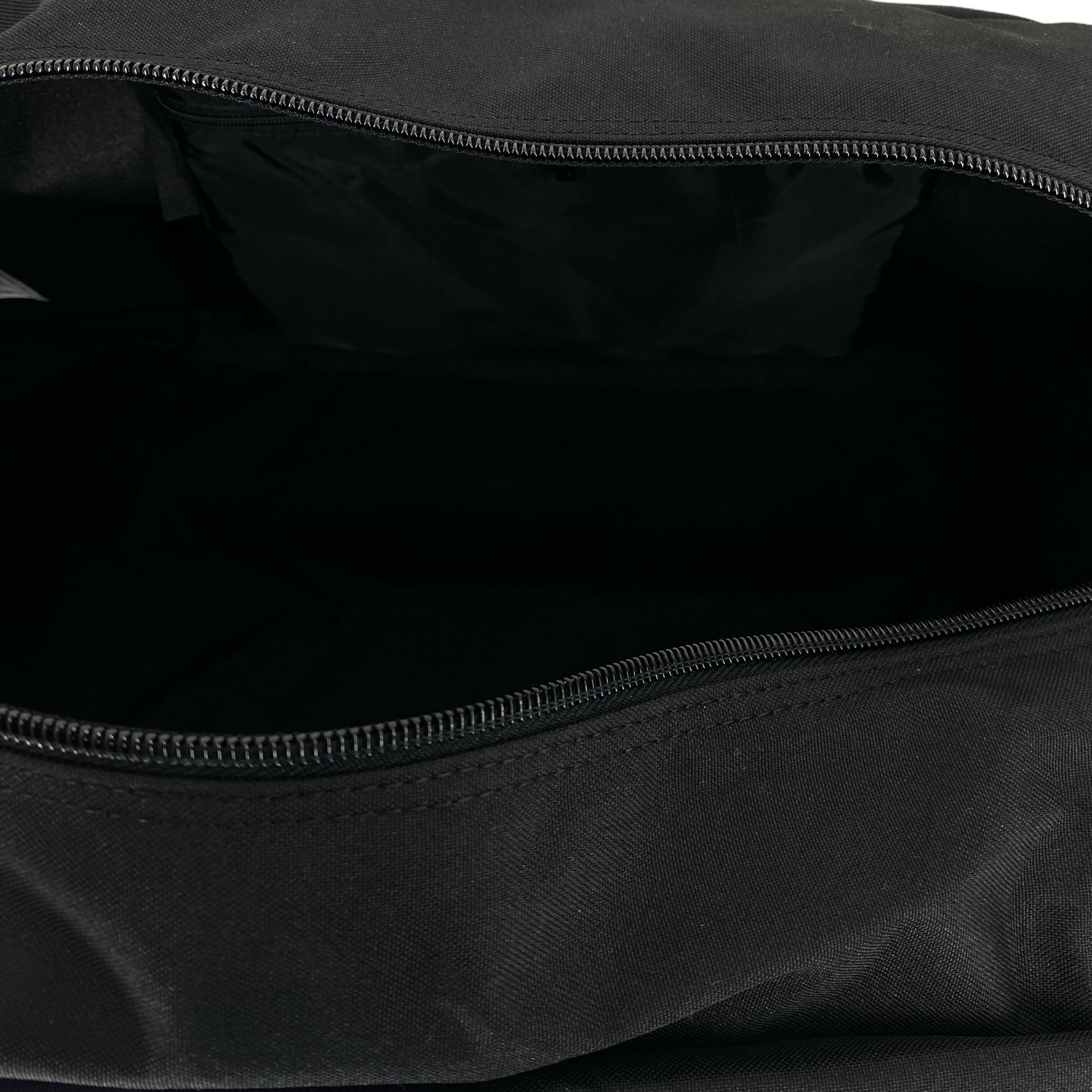 Tula Totto Active L N01 54 Lts.