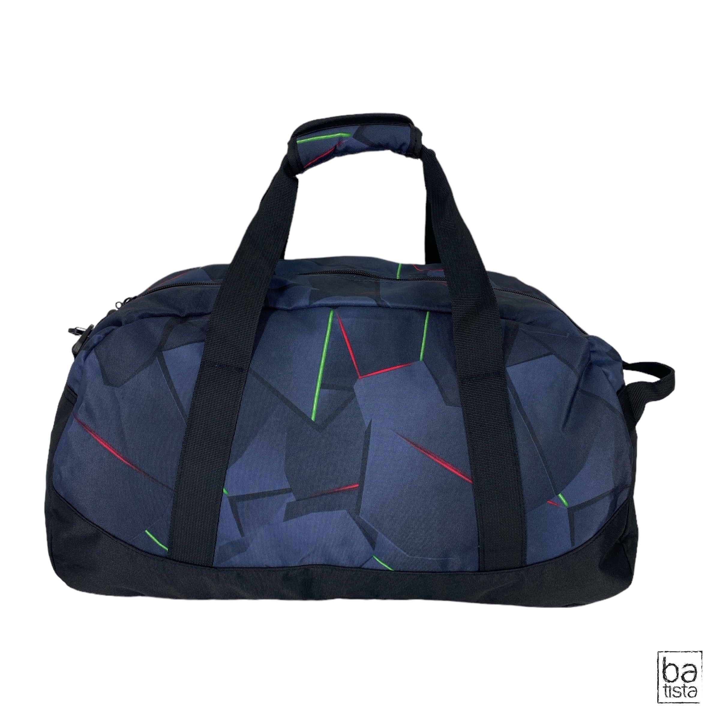 Tula Totto Active M 4Y0 34 Lts.