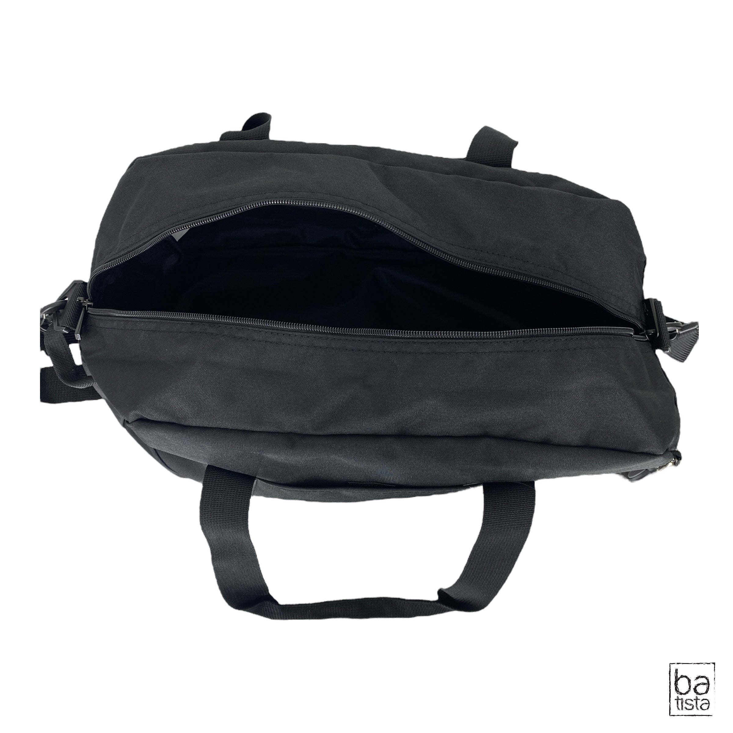 Tula Totto Active M N01 34 Lts.