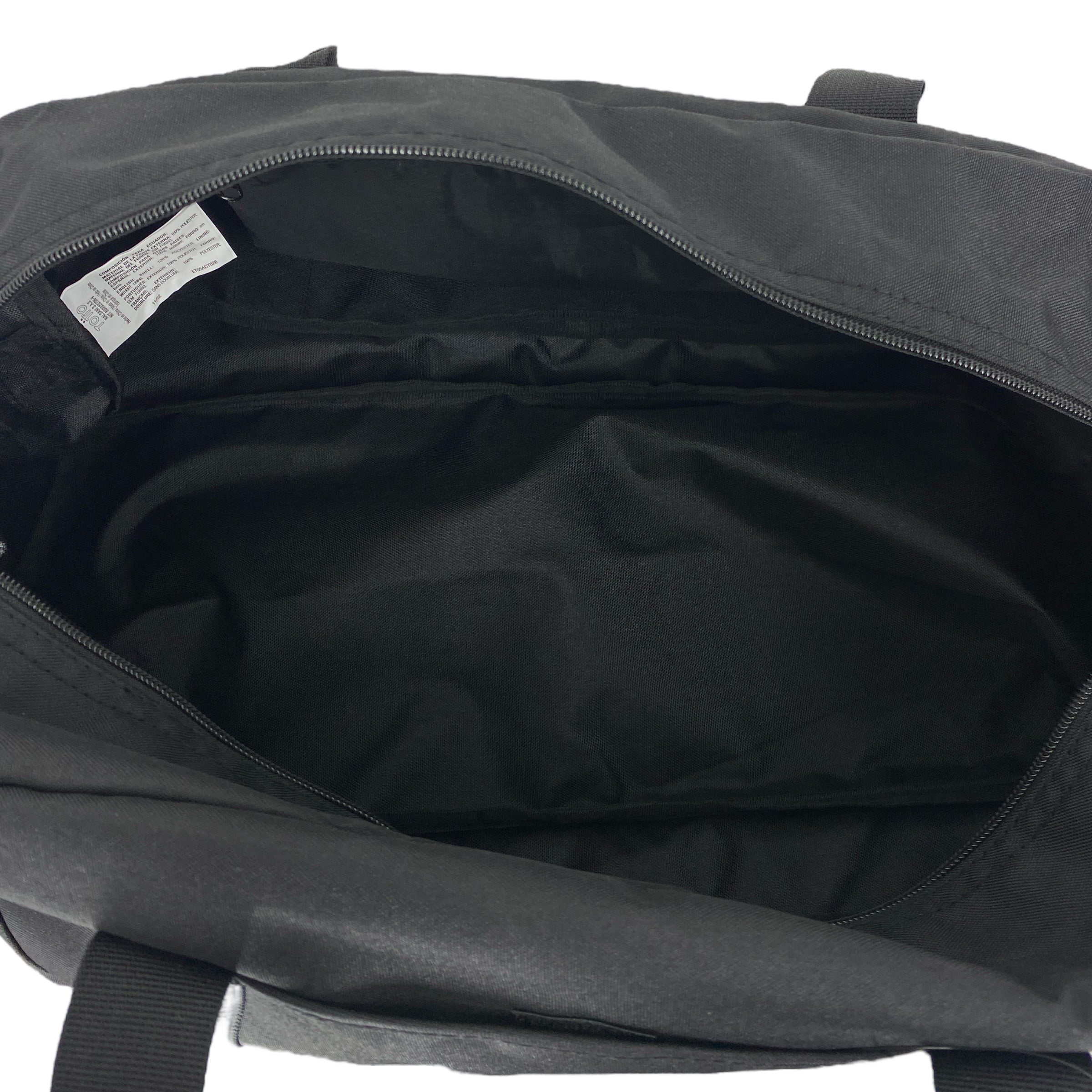 Tula Totto Active M N01 34 Lts.