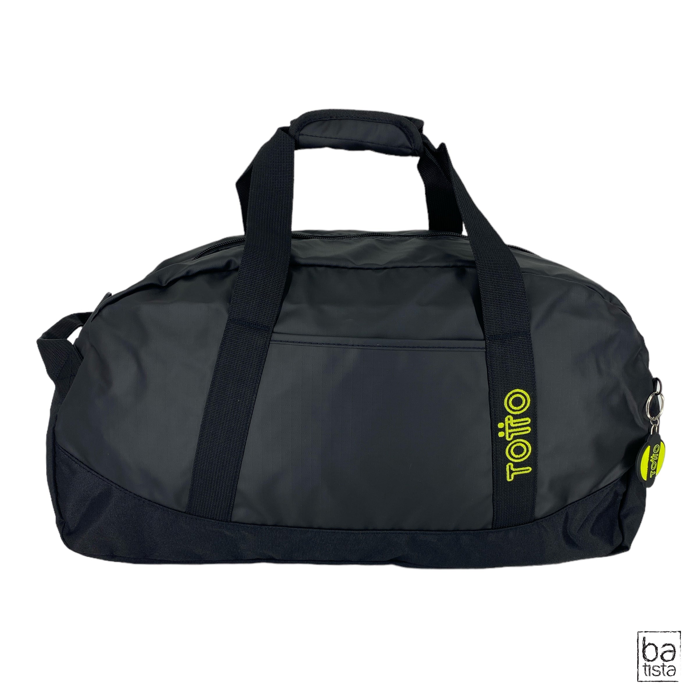 Tula Totto Active M N02 34 Lts.