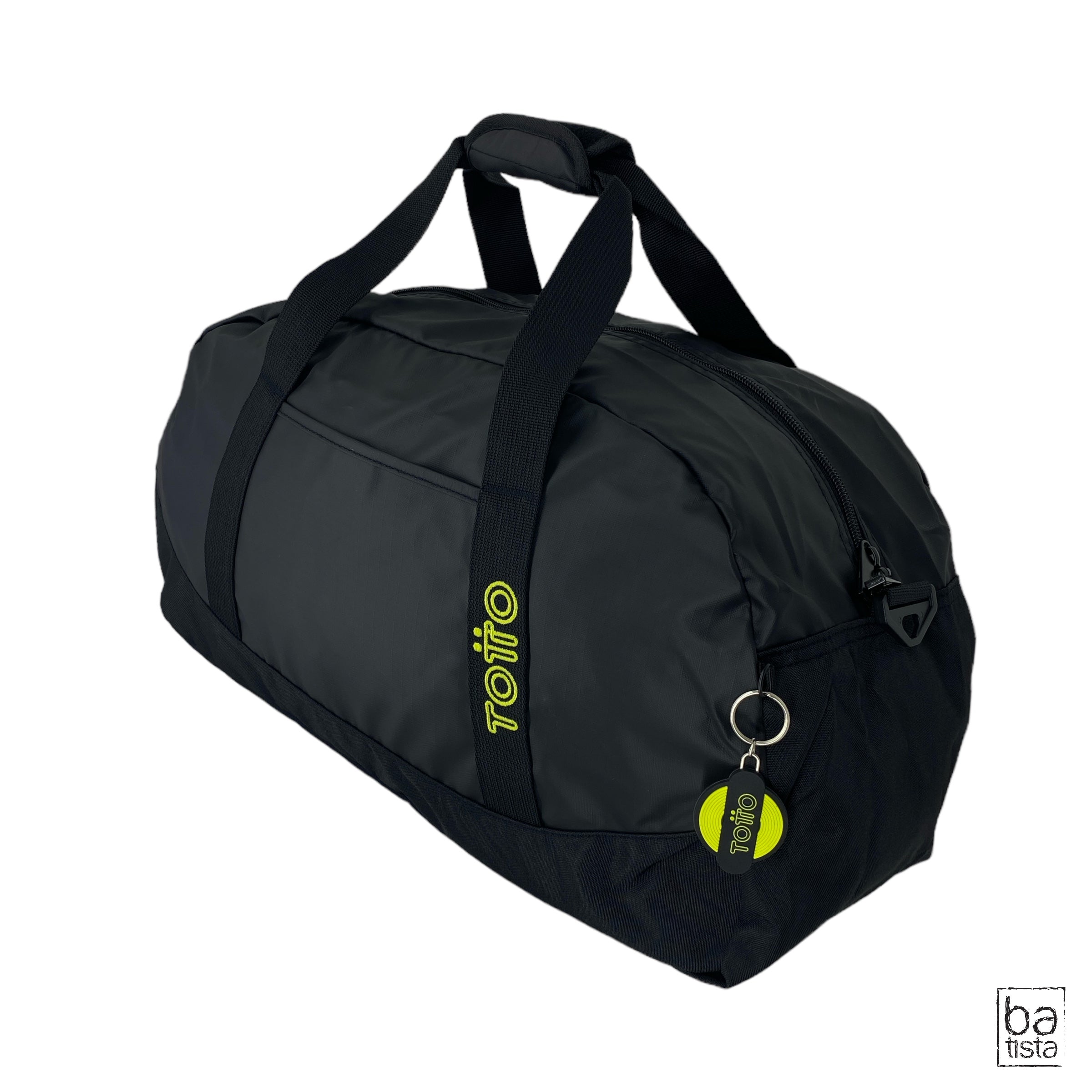 Tula Totto Active M N02 34 Lts.