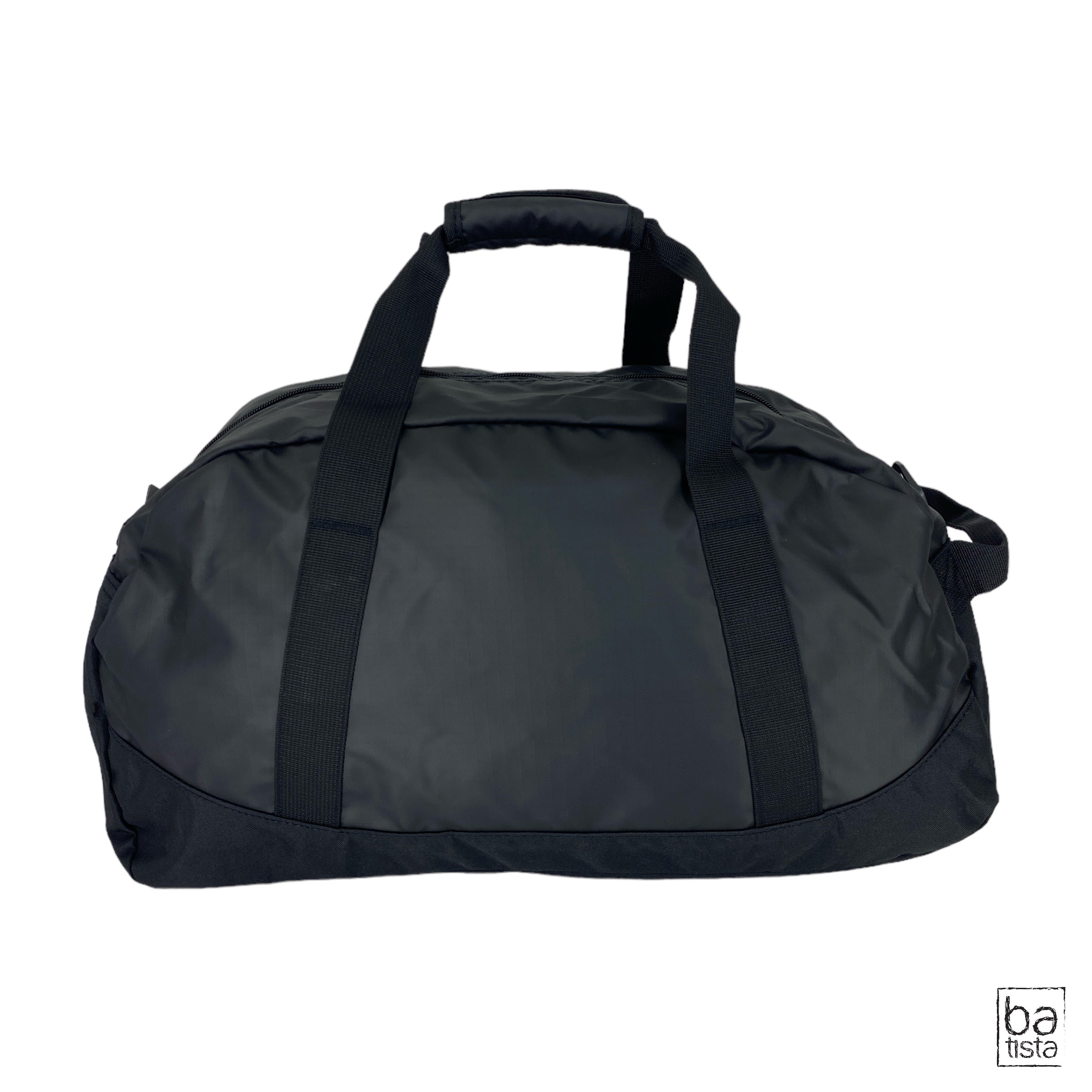 Tula Totto Active M N02 34 Lts.