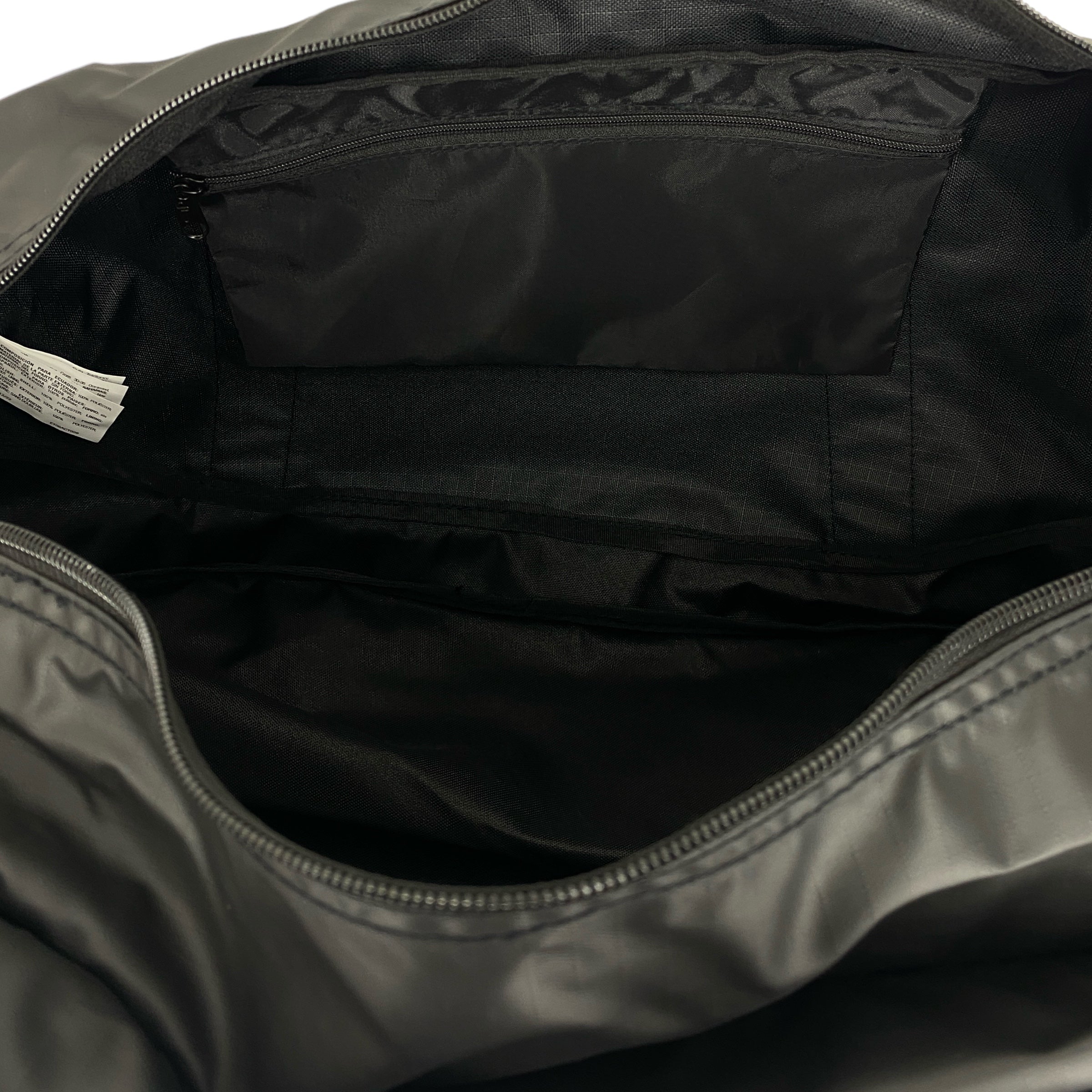 Tula Totto Active M N02 34 Lts.