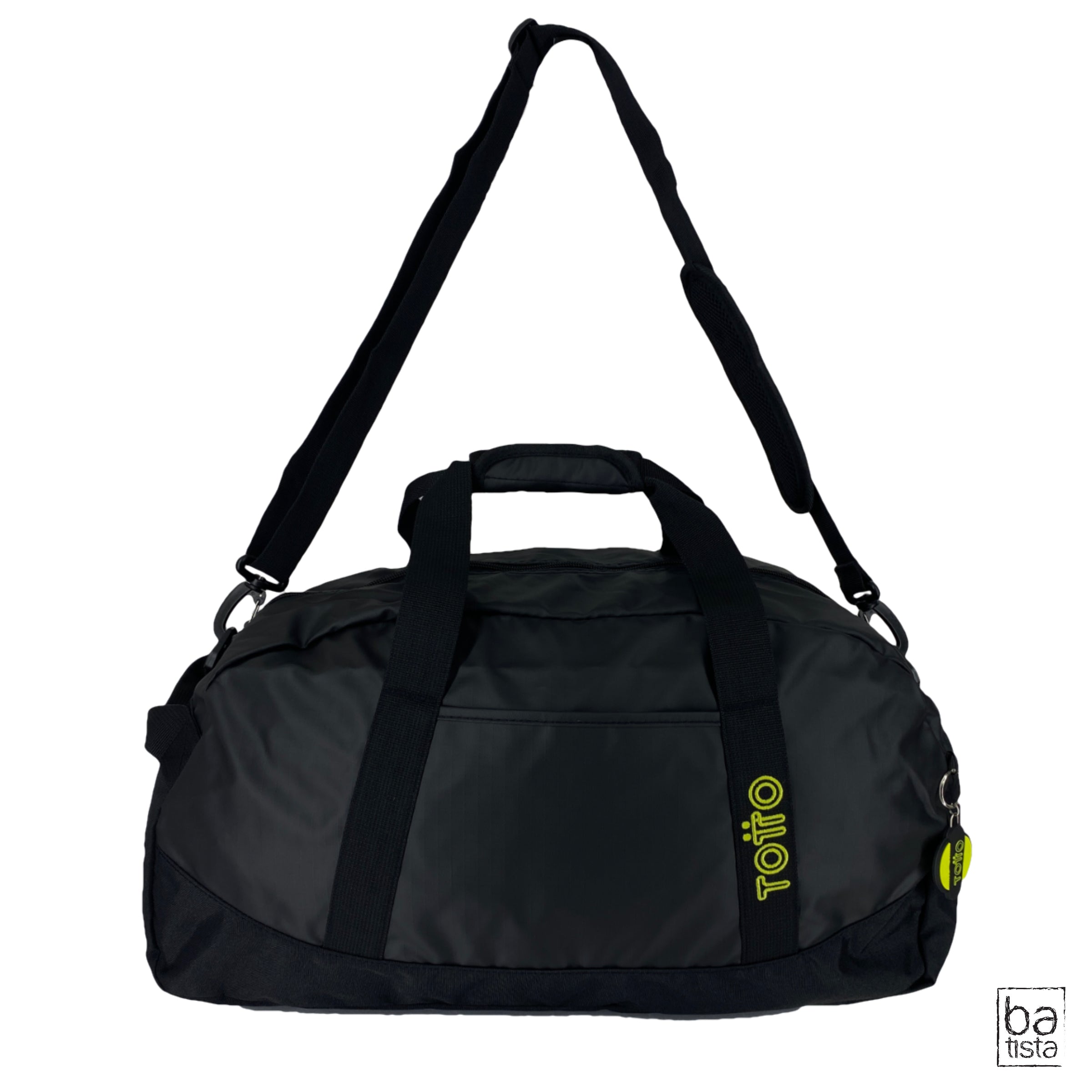 Tula Totto Active M N02 34 Lts.