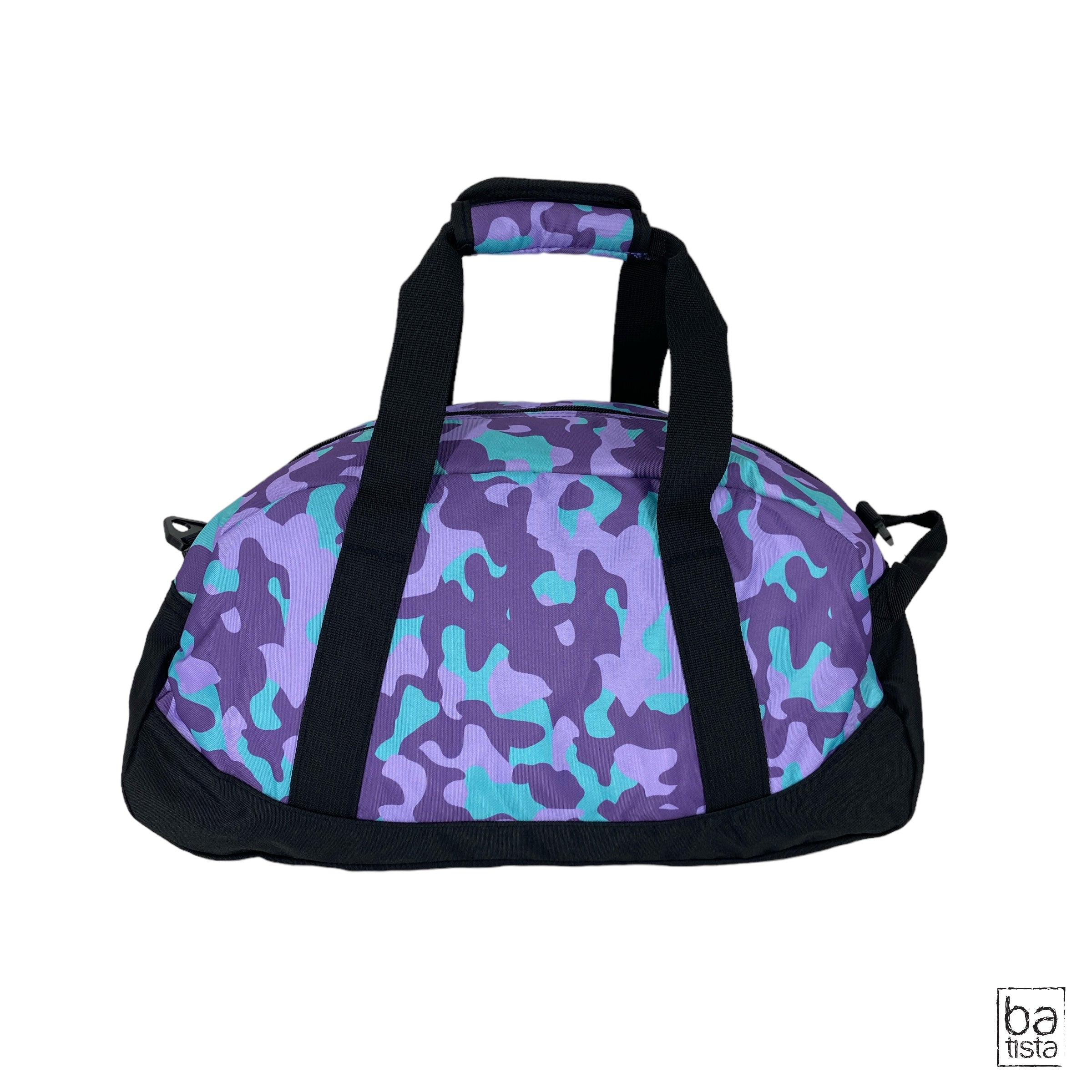 Tula Totto Active S 3QT 22 Lts.
