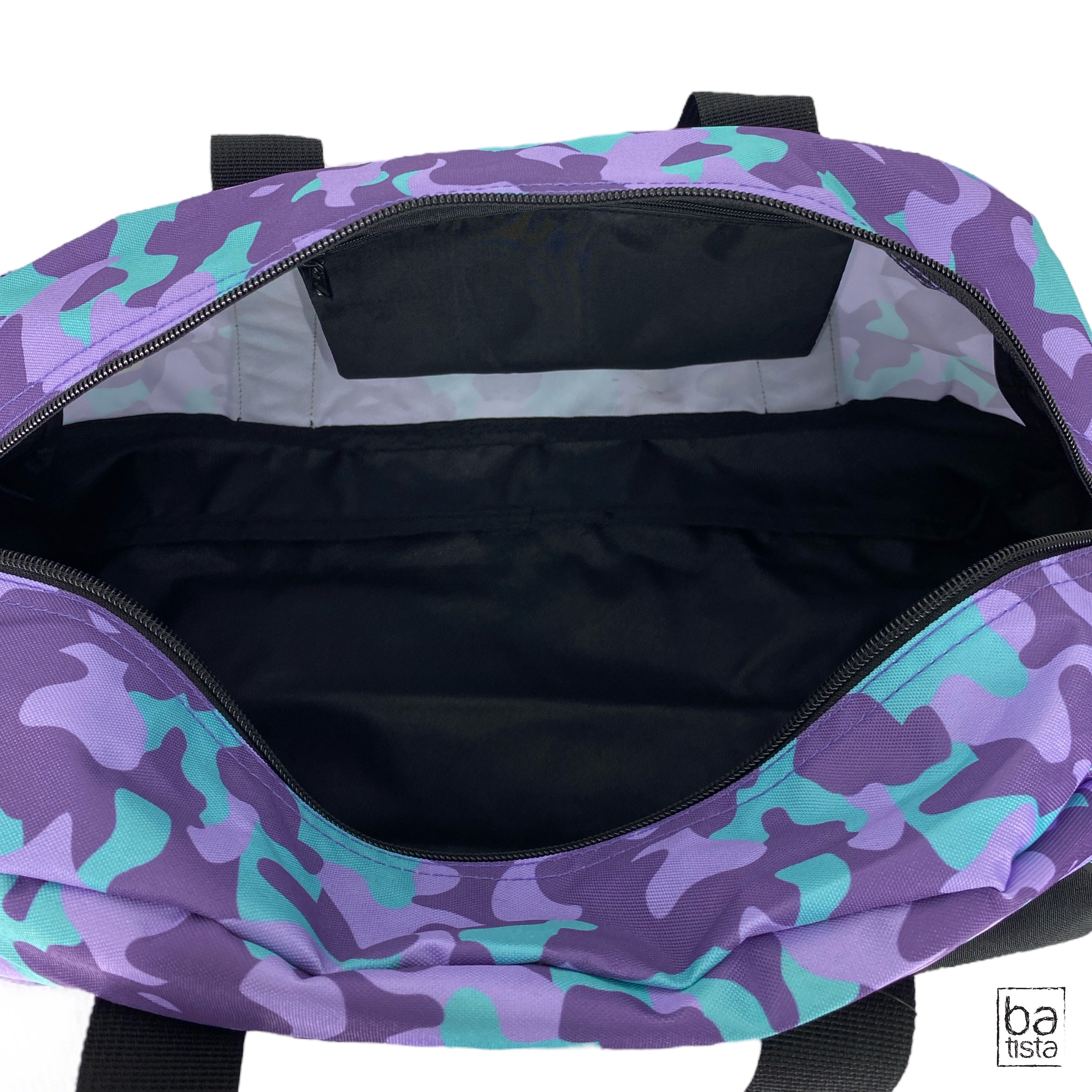 Tula Totto Active S 3QT 22 Lts.
