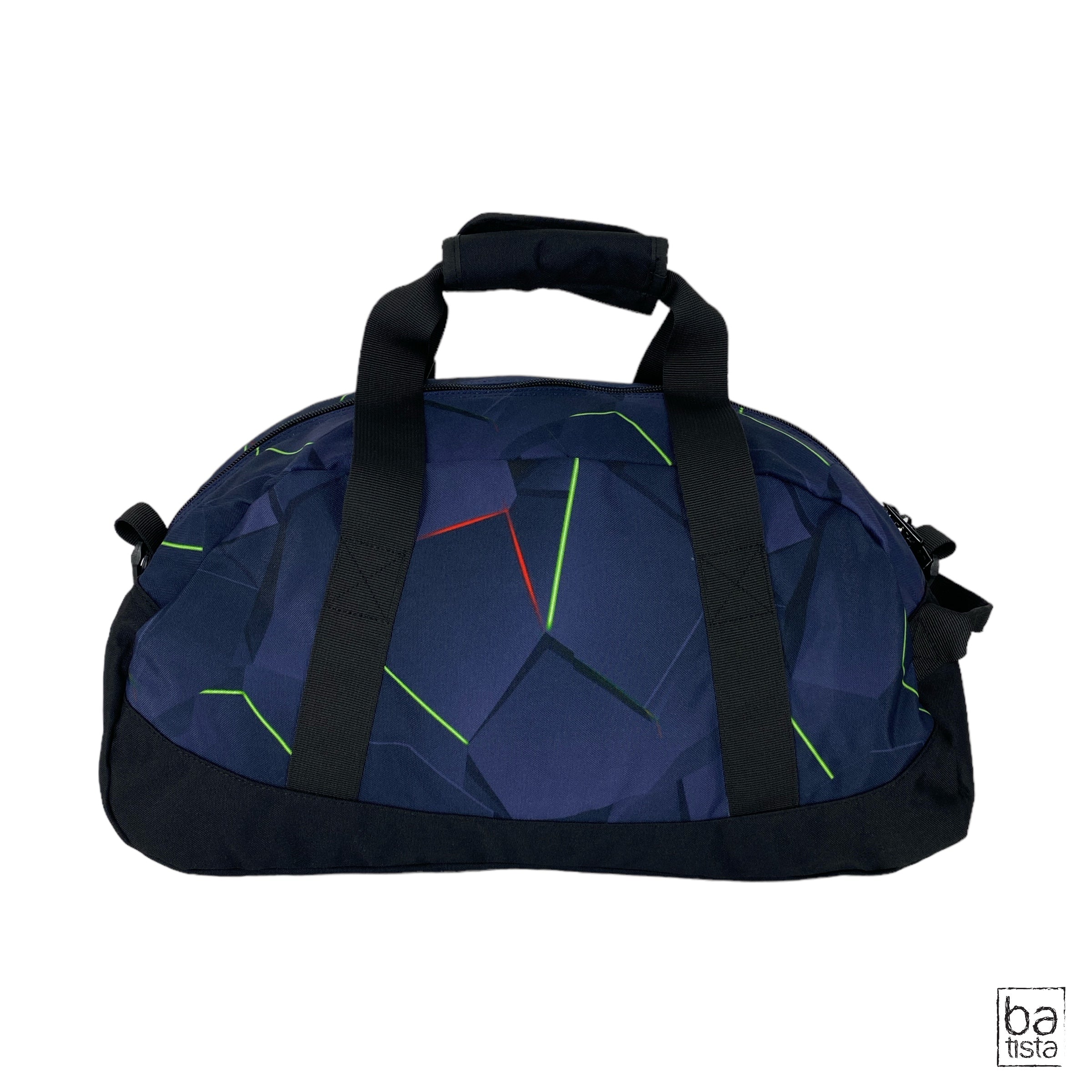 Tula Totto Active S 4Y0 22 Lts.