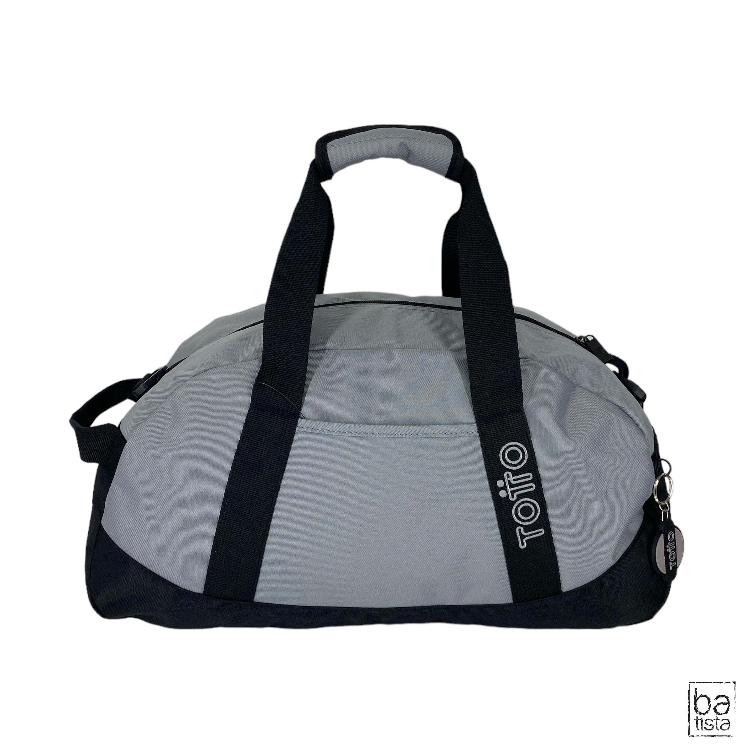 Tula Totto Active S G78 22Lts