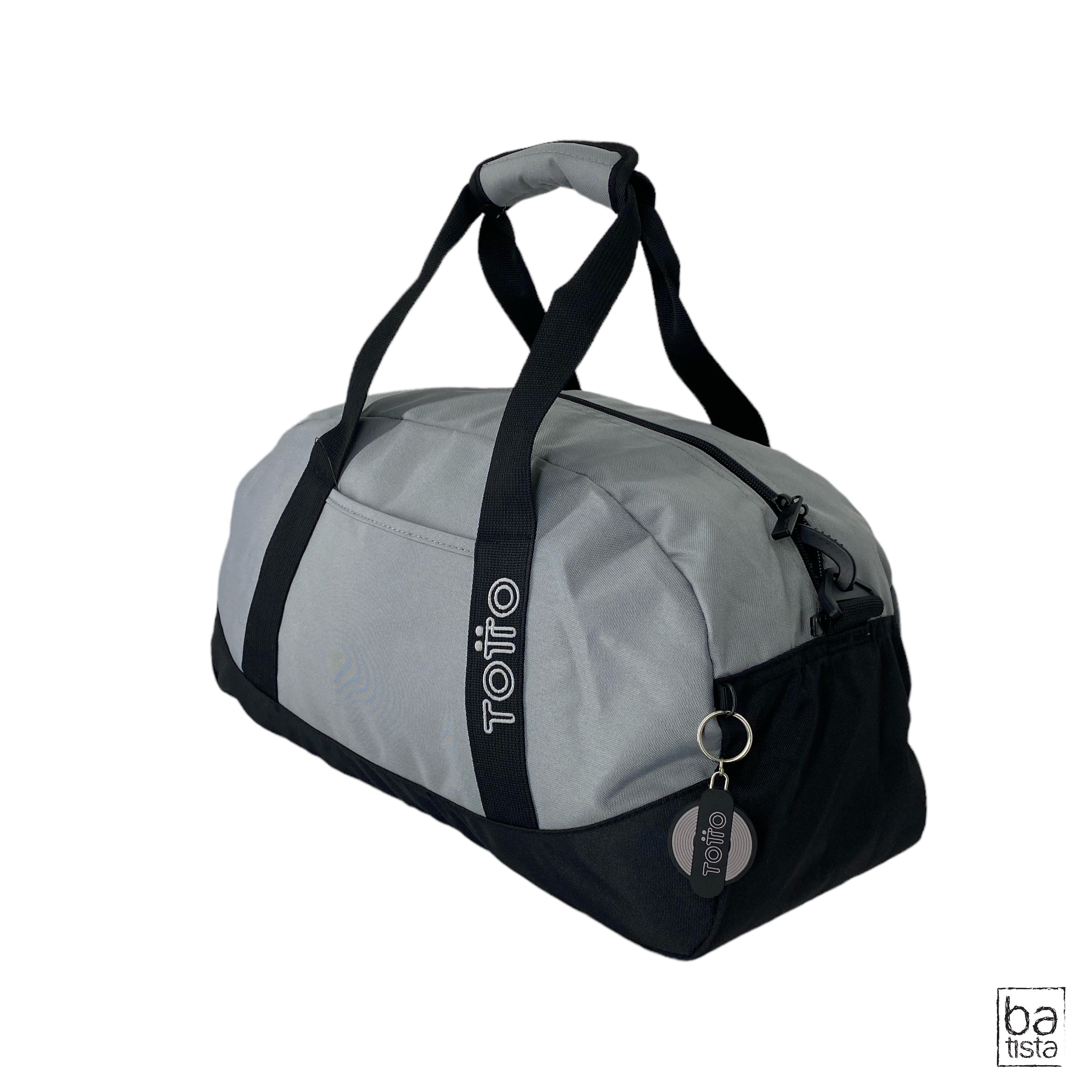 Tula Totto Active S G78 22Lts