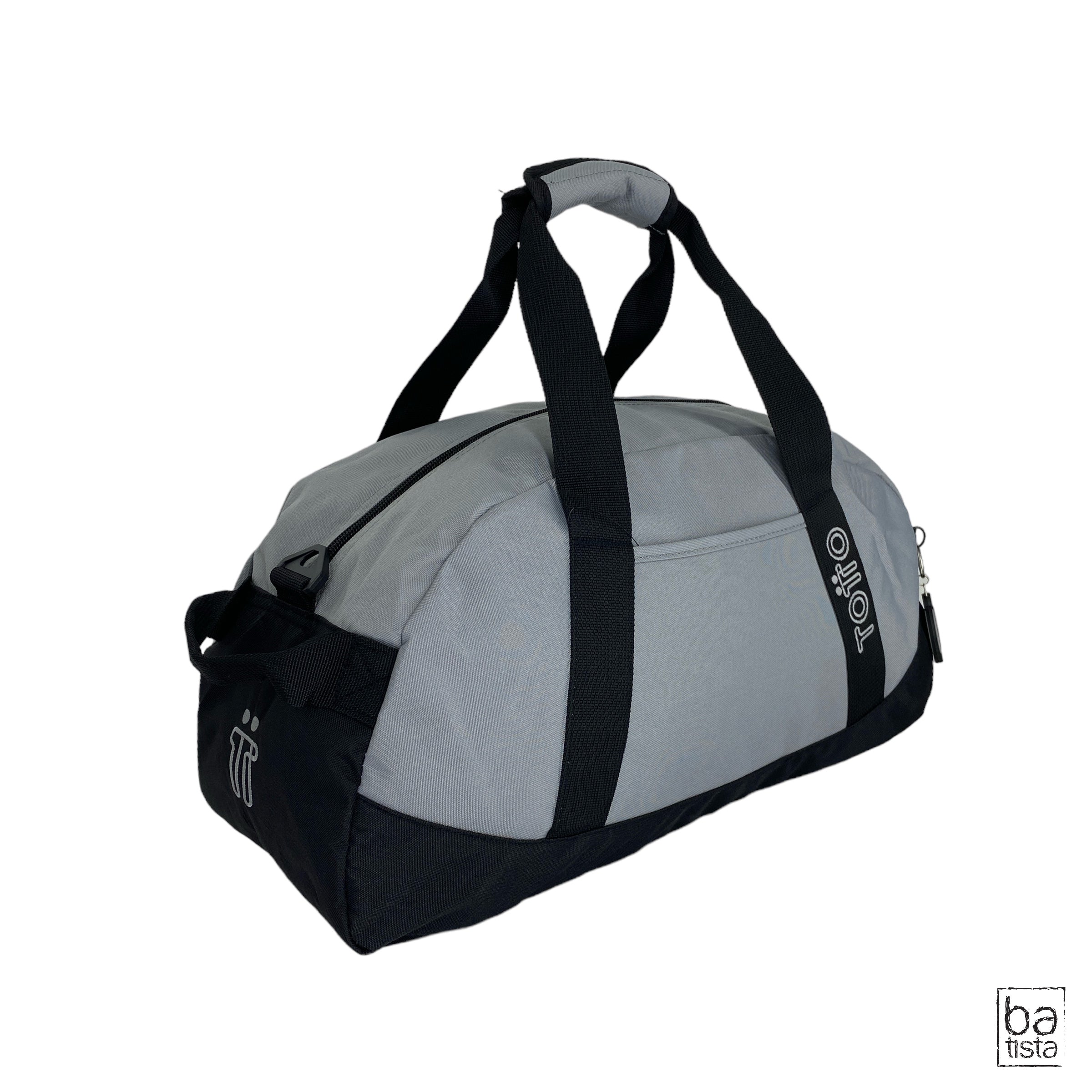Tula Totto Active S G78 22Lts
