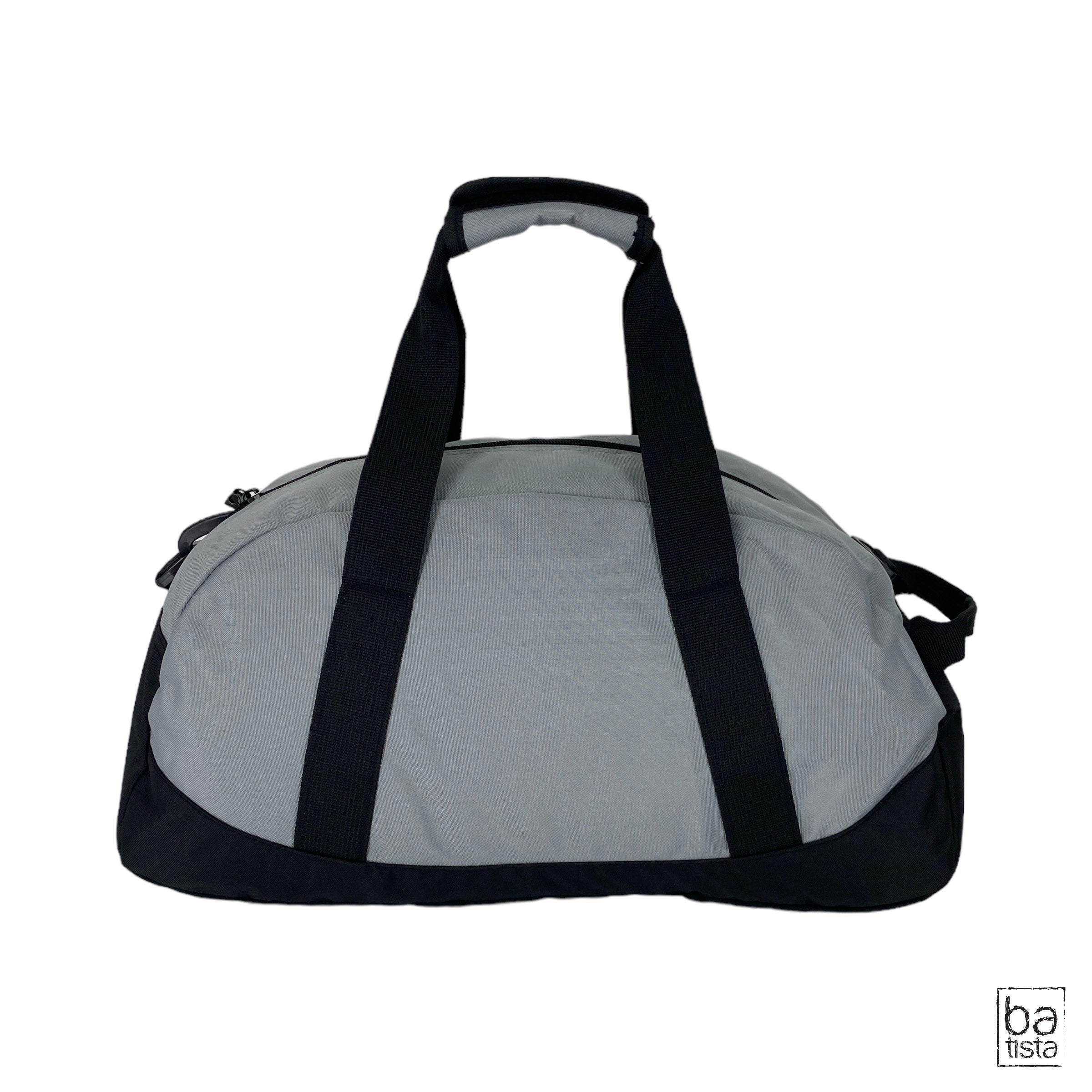 Tula Totto Active S G78 22Lts