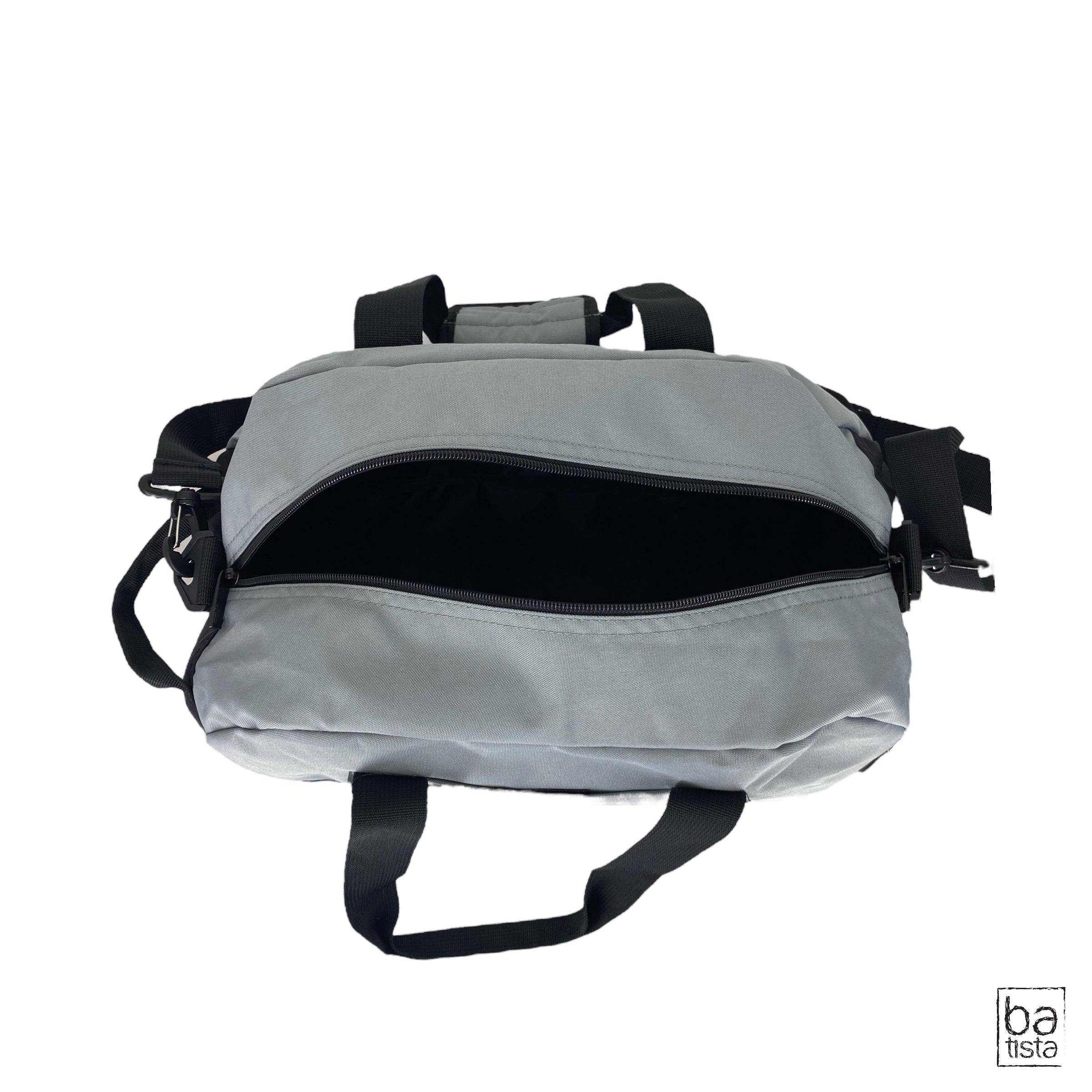 Tula Totto Active S G78 22Lts