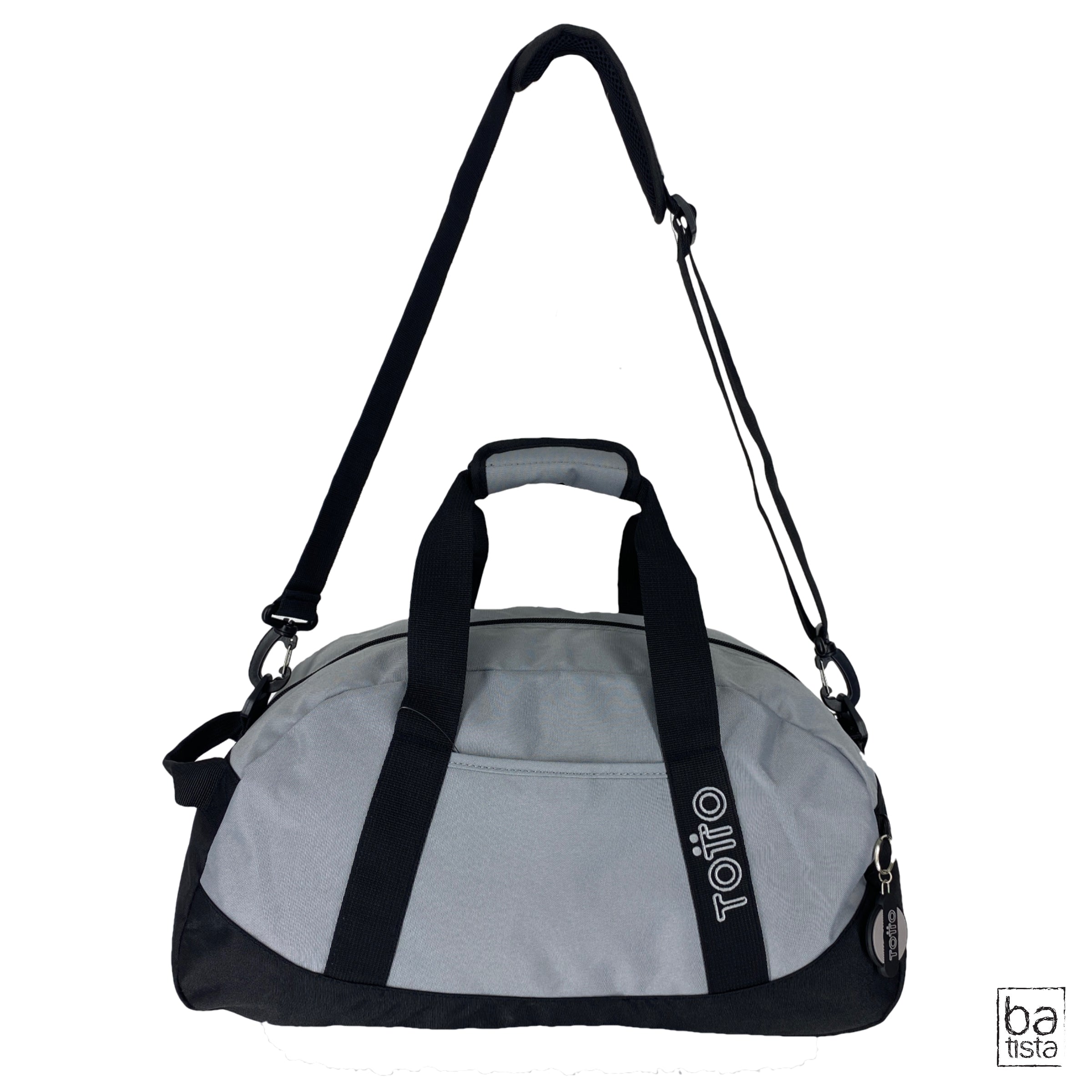 Tula Totto Active S G78 22Lts
