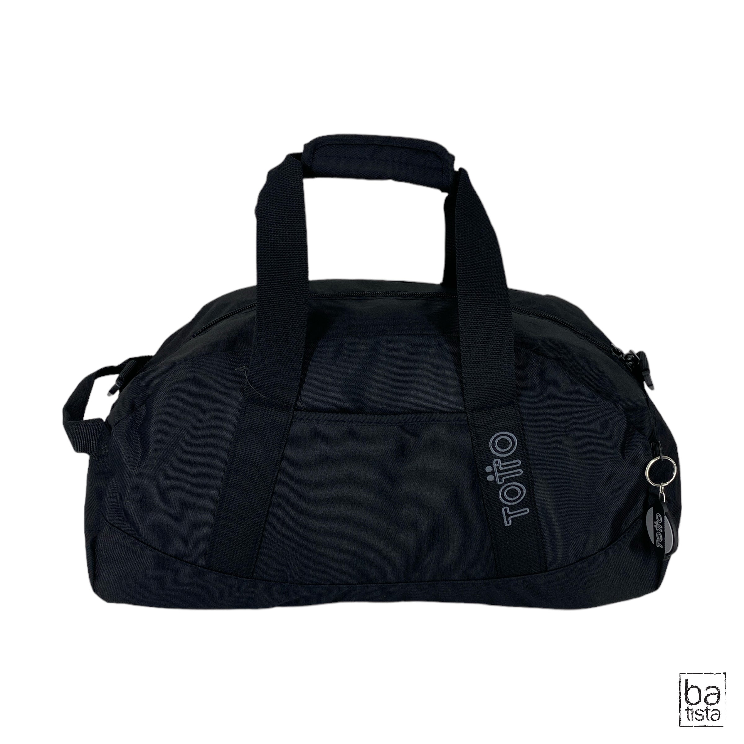 Tula Totto Active S N01 22 Lts.