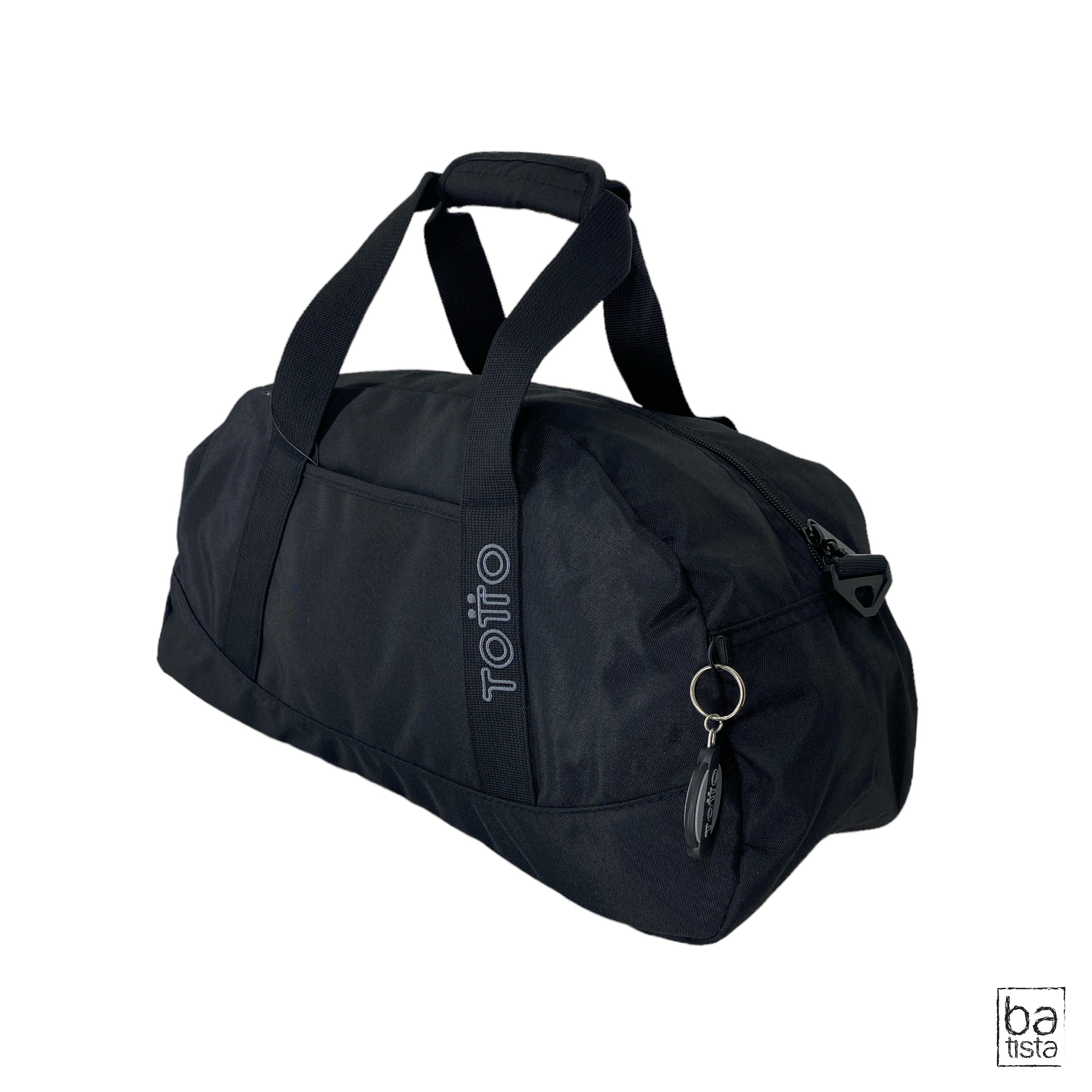 Tula Totto Active S N01 22 Lts.