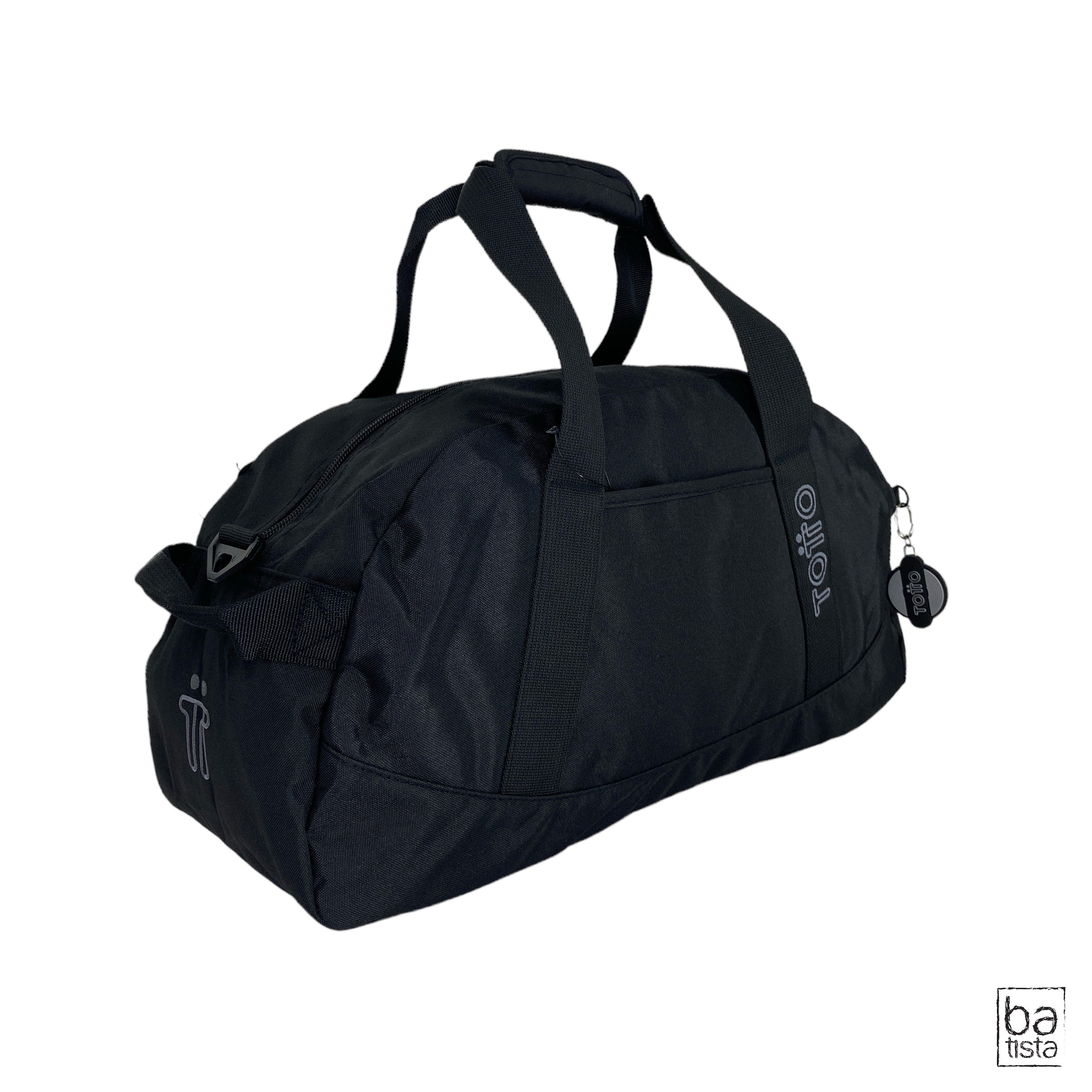 Tula Totto Active S N01 22 Lts.