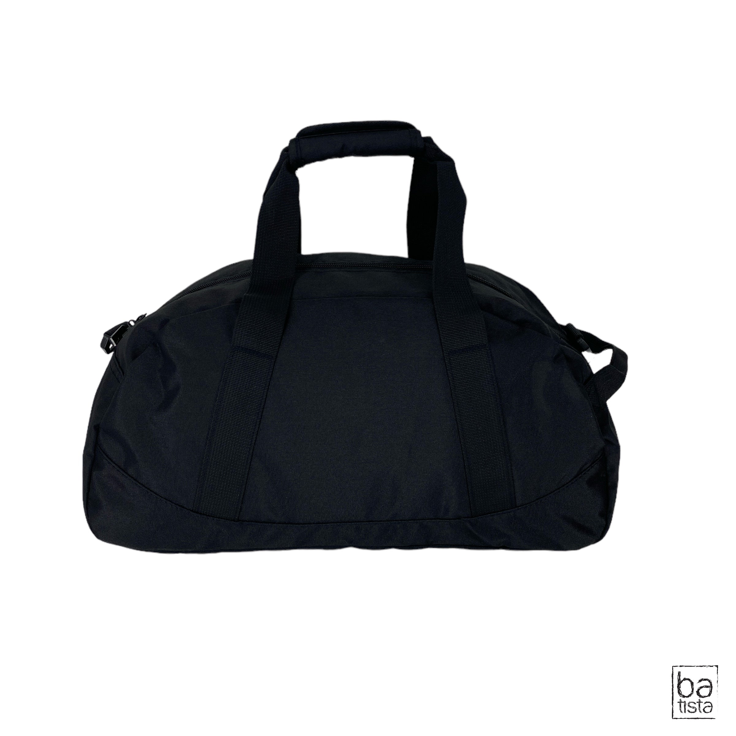 Tula Totto Active S N01 22 Lts.