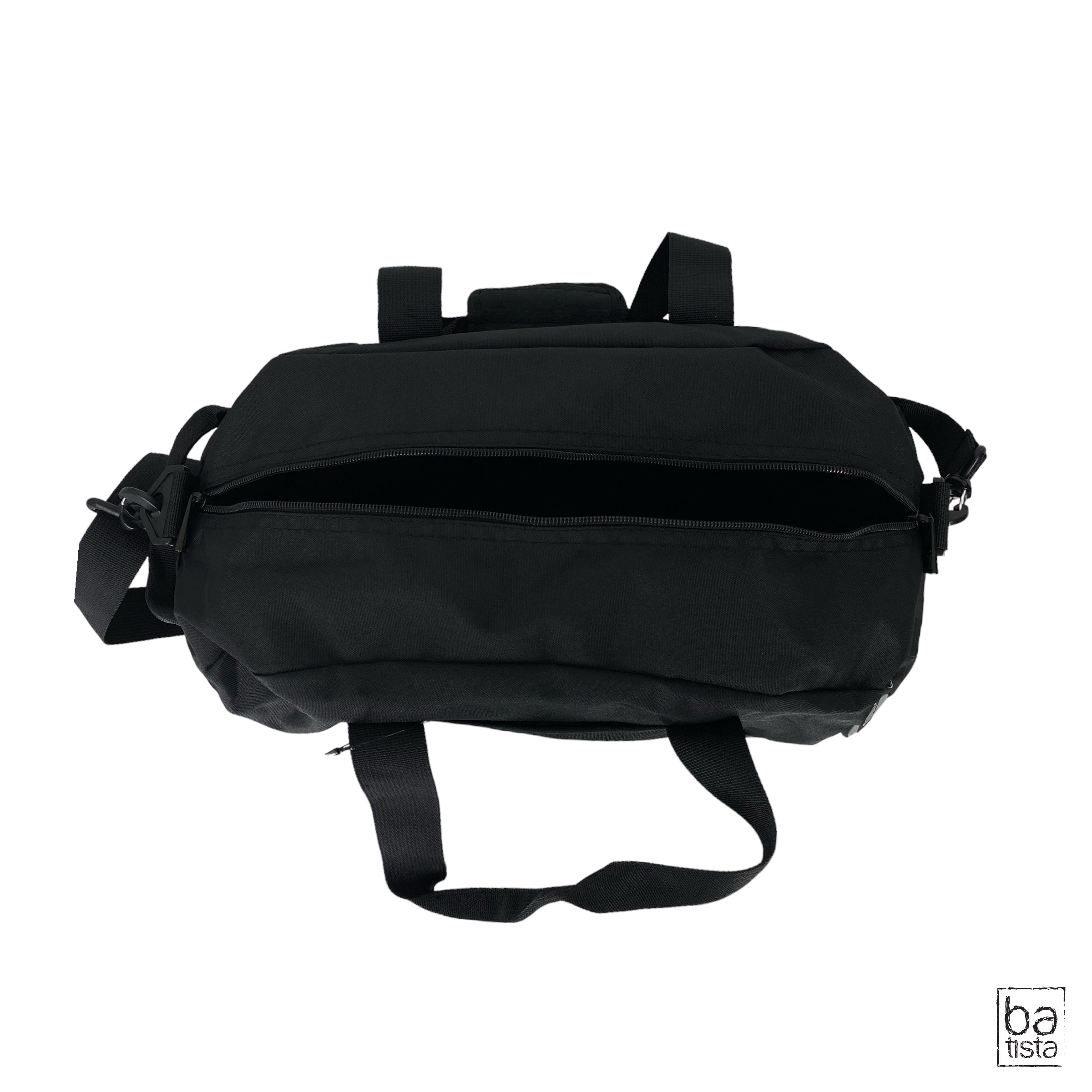 Tula Totto Active S N01 22 Lts.