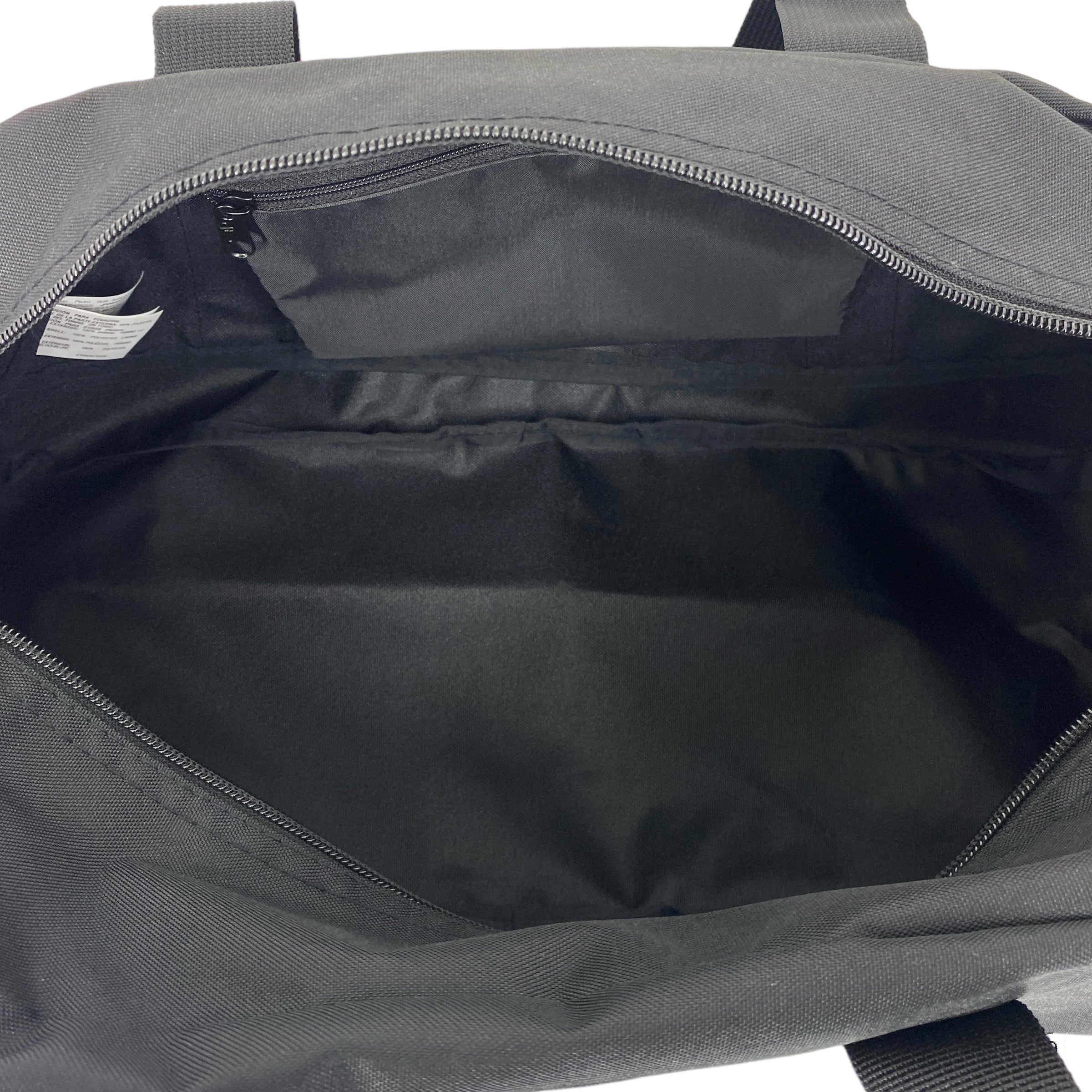 Tula Totto Active S N01 22 Lts.