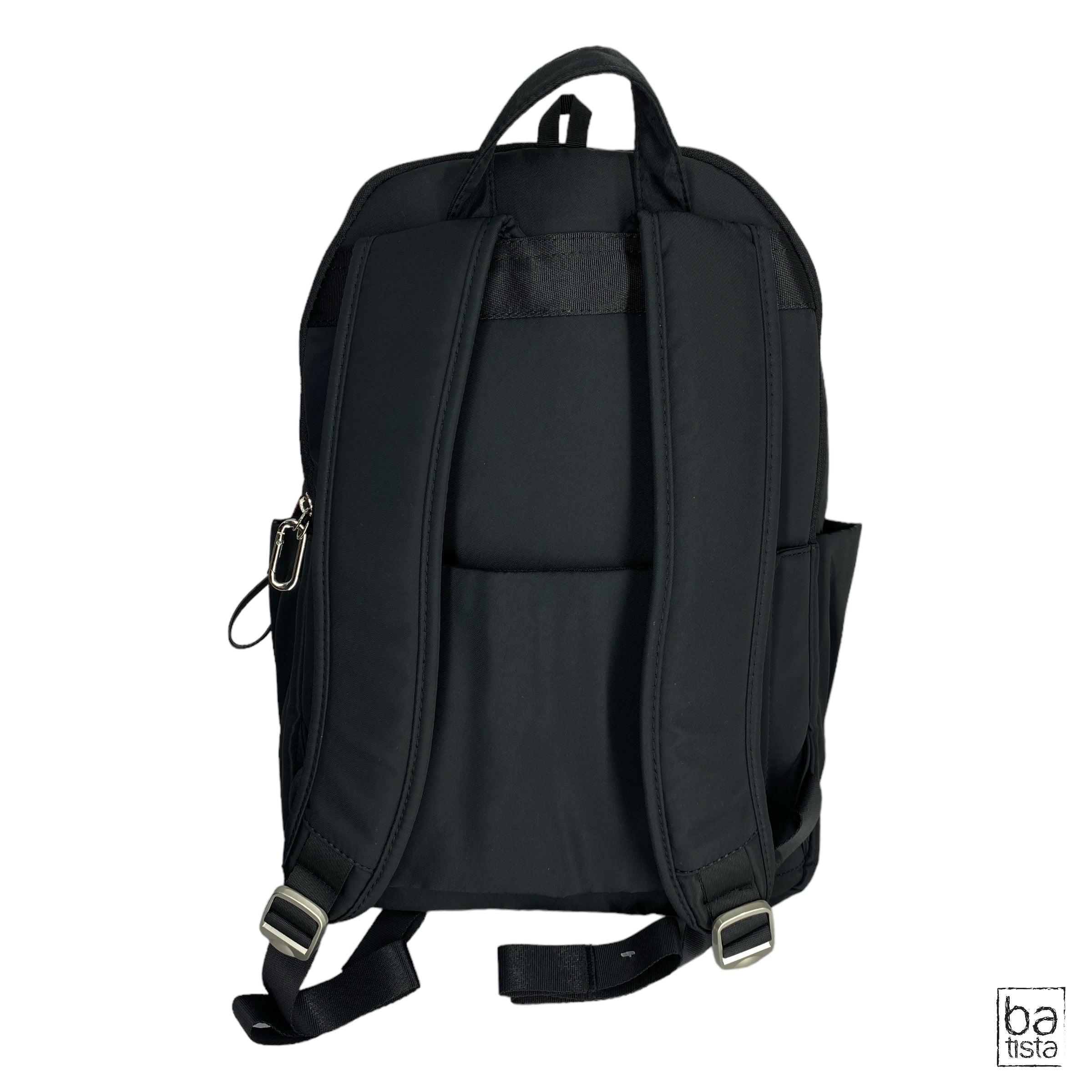 Morral Totto Adelaide 1 2.0 N01