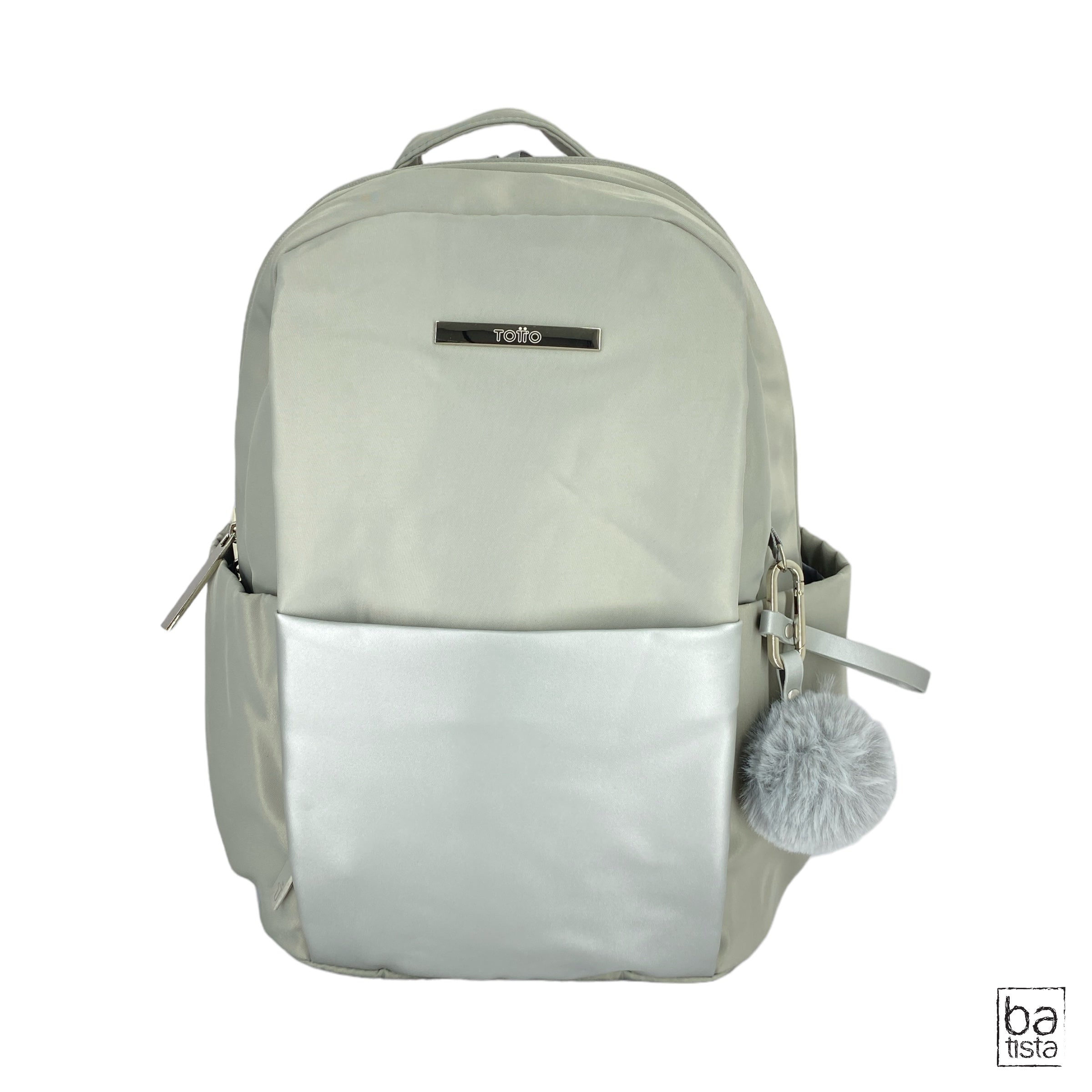 Morral Totto Adelaide 1 2.0 G17