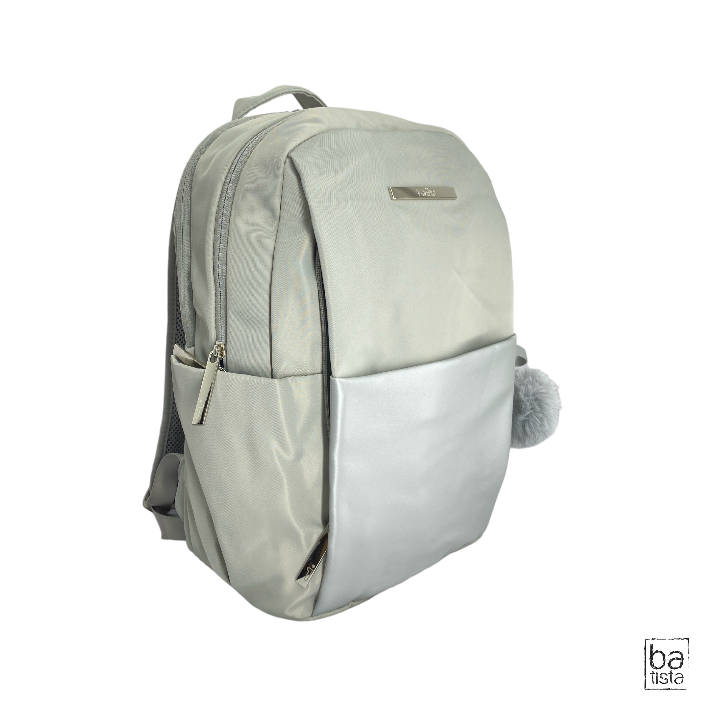 Morral Totto Adelaide 1 2.0 G17