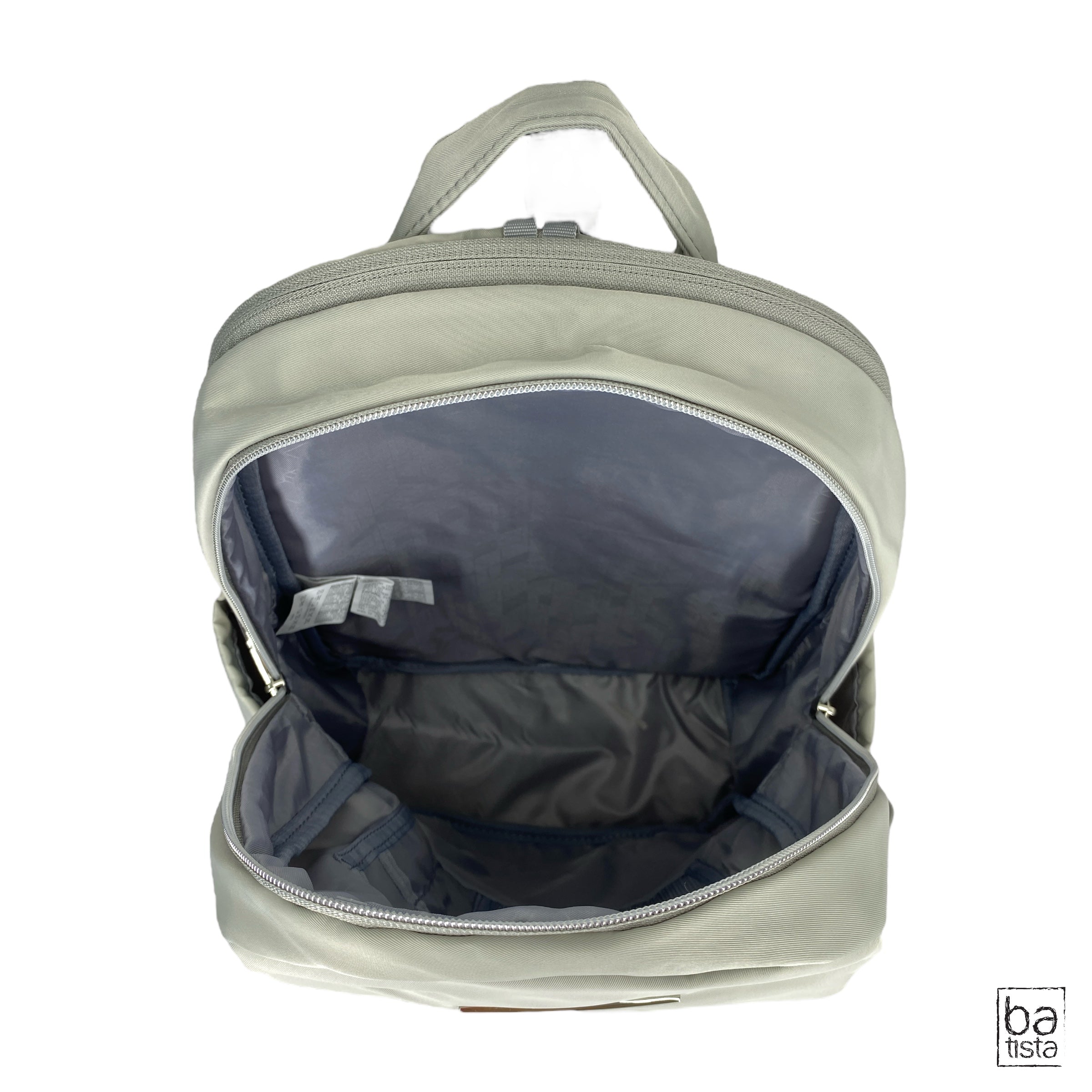 Morral Totto Adelaide 1 2.0 G17