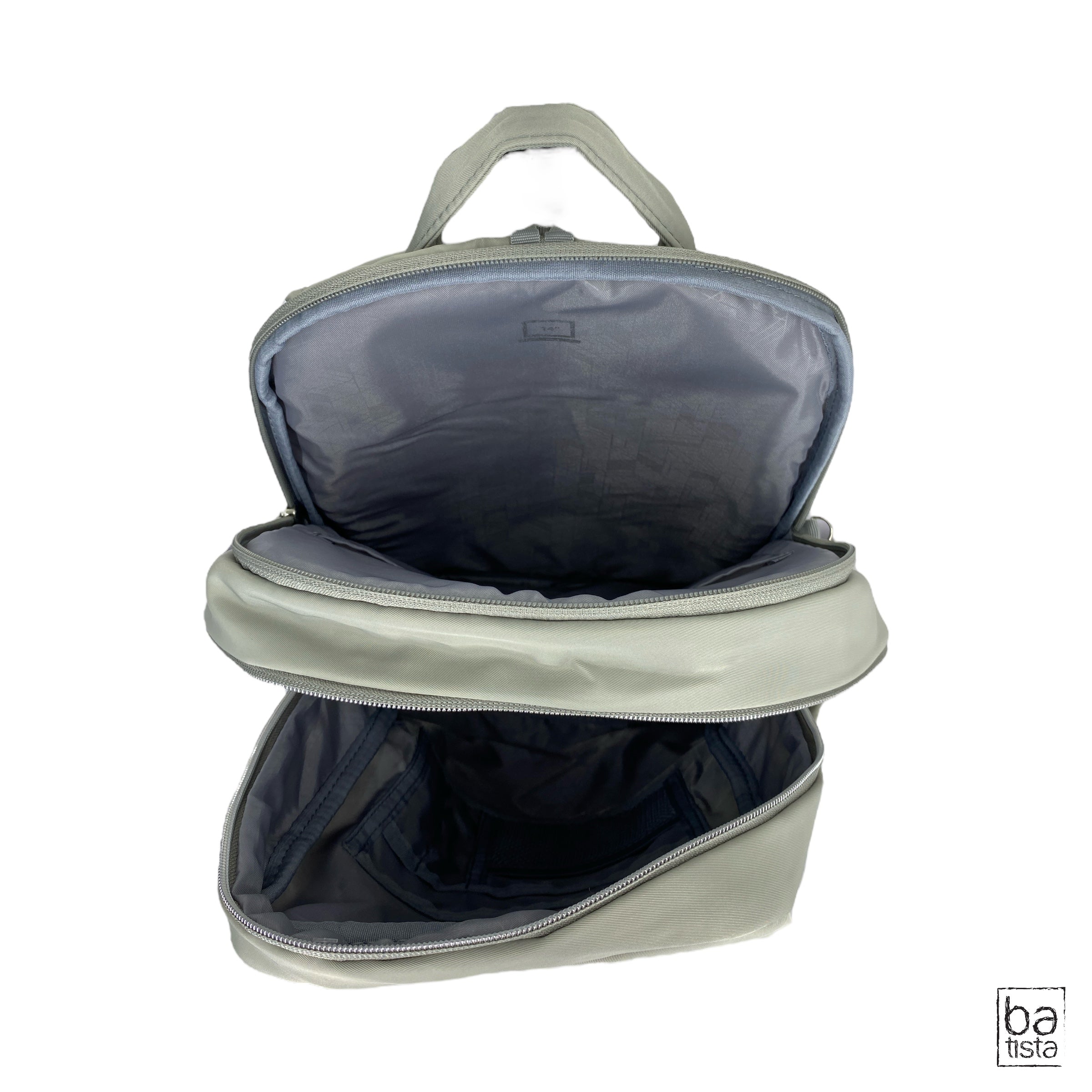 Morral Totto Adelaide 1 2.0 G17