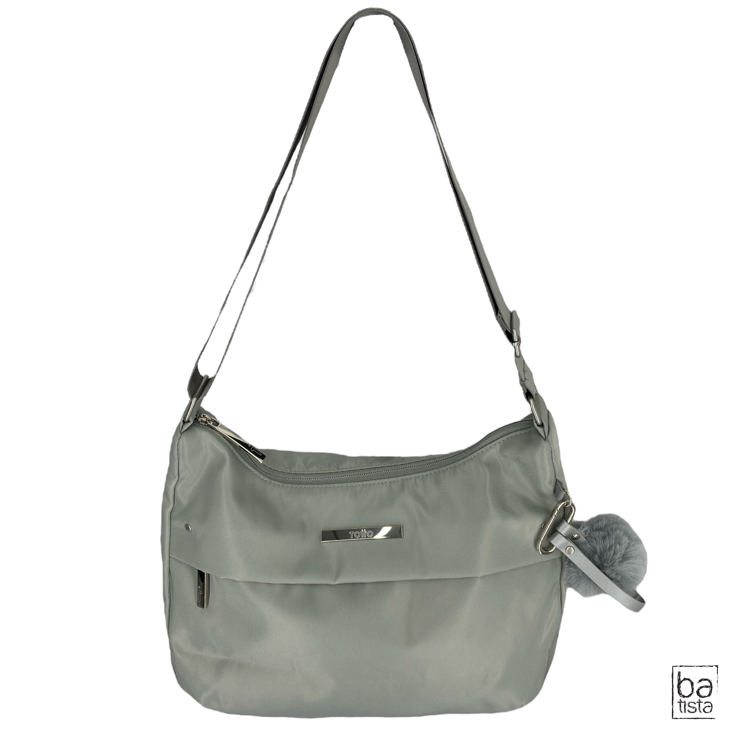 Bolso Totto Adelaide 1 2.0 G17