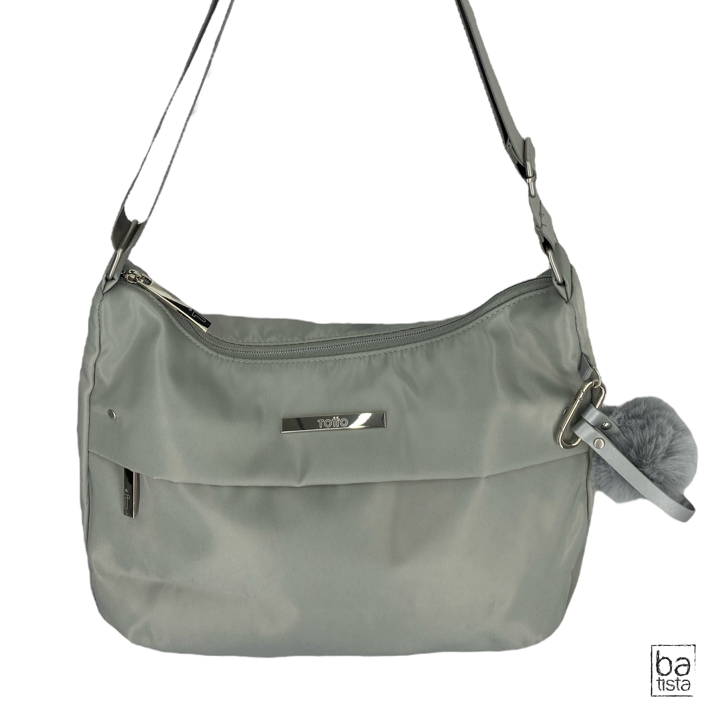 Bolso Totto Adelaide 1 2.0 G17