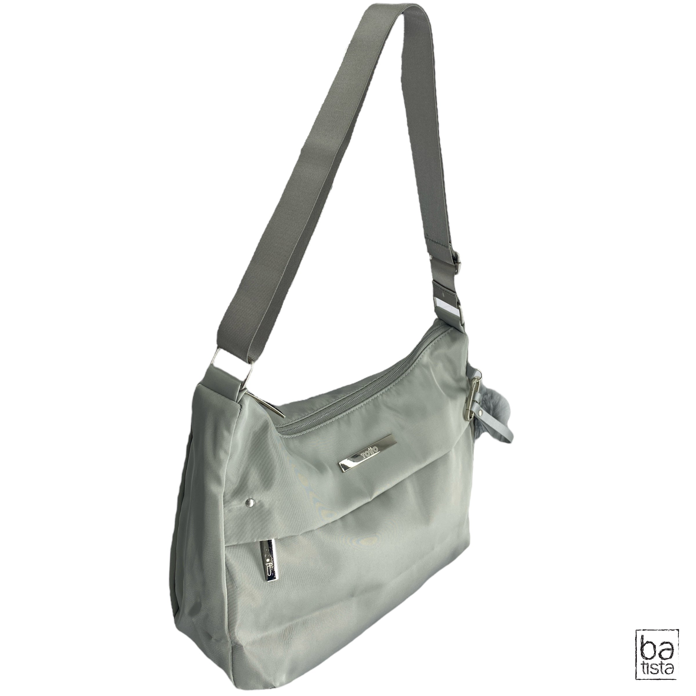 Bolso Totto Adelaide 1 2.0 G17