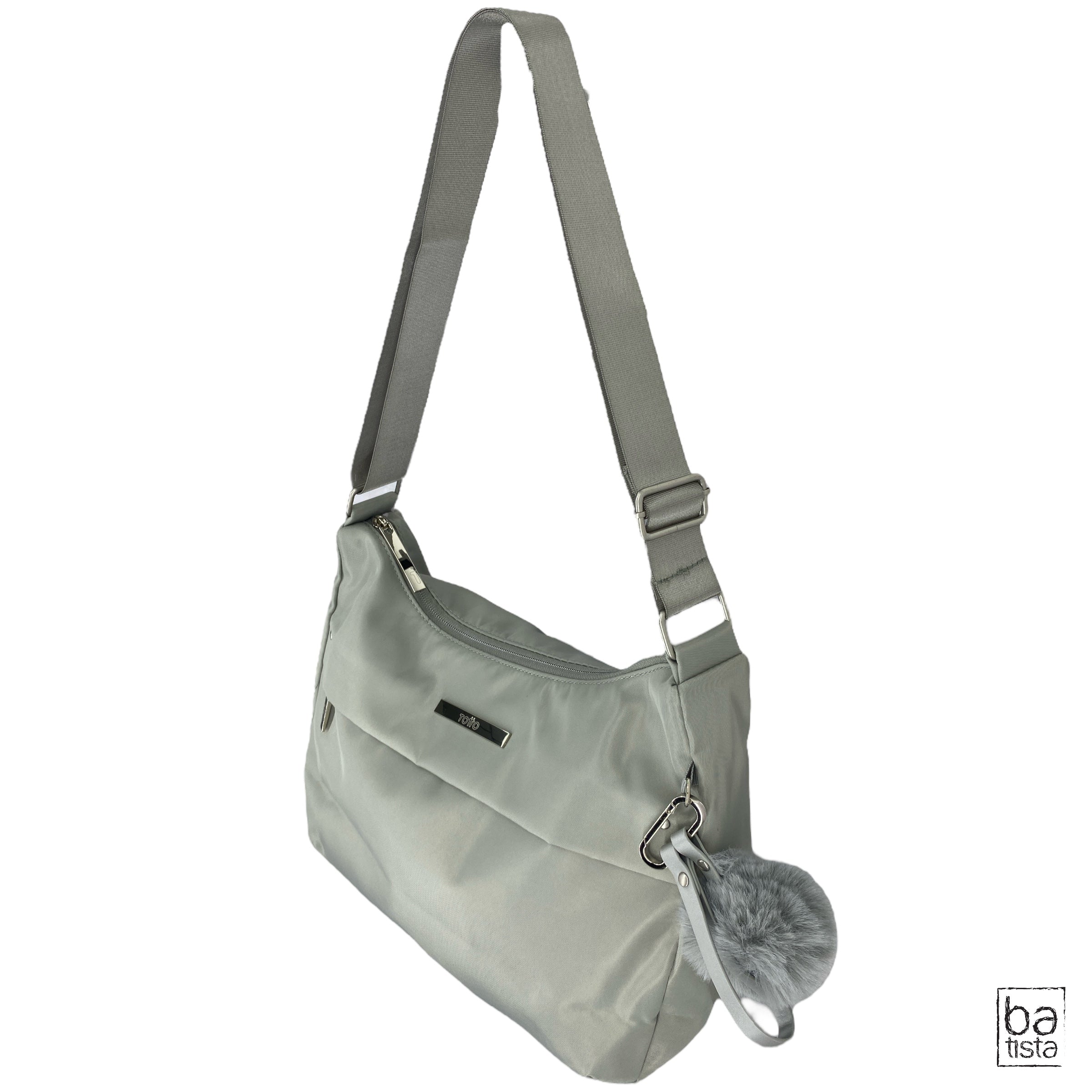 Bolso Totto Adelaide 1 2.0 G17