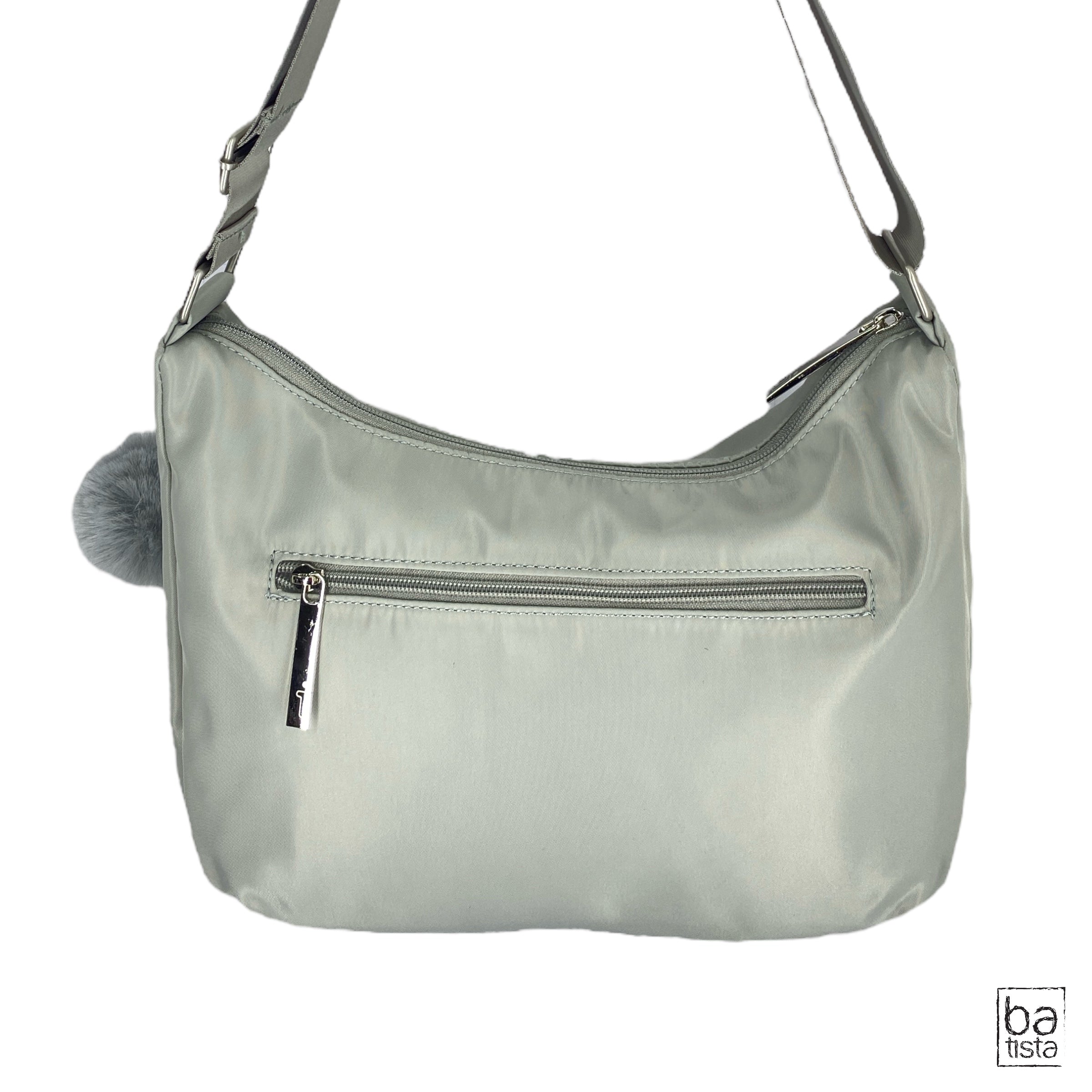 Bolso Totto Adelaide 1 2.0 G17
