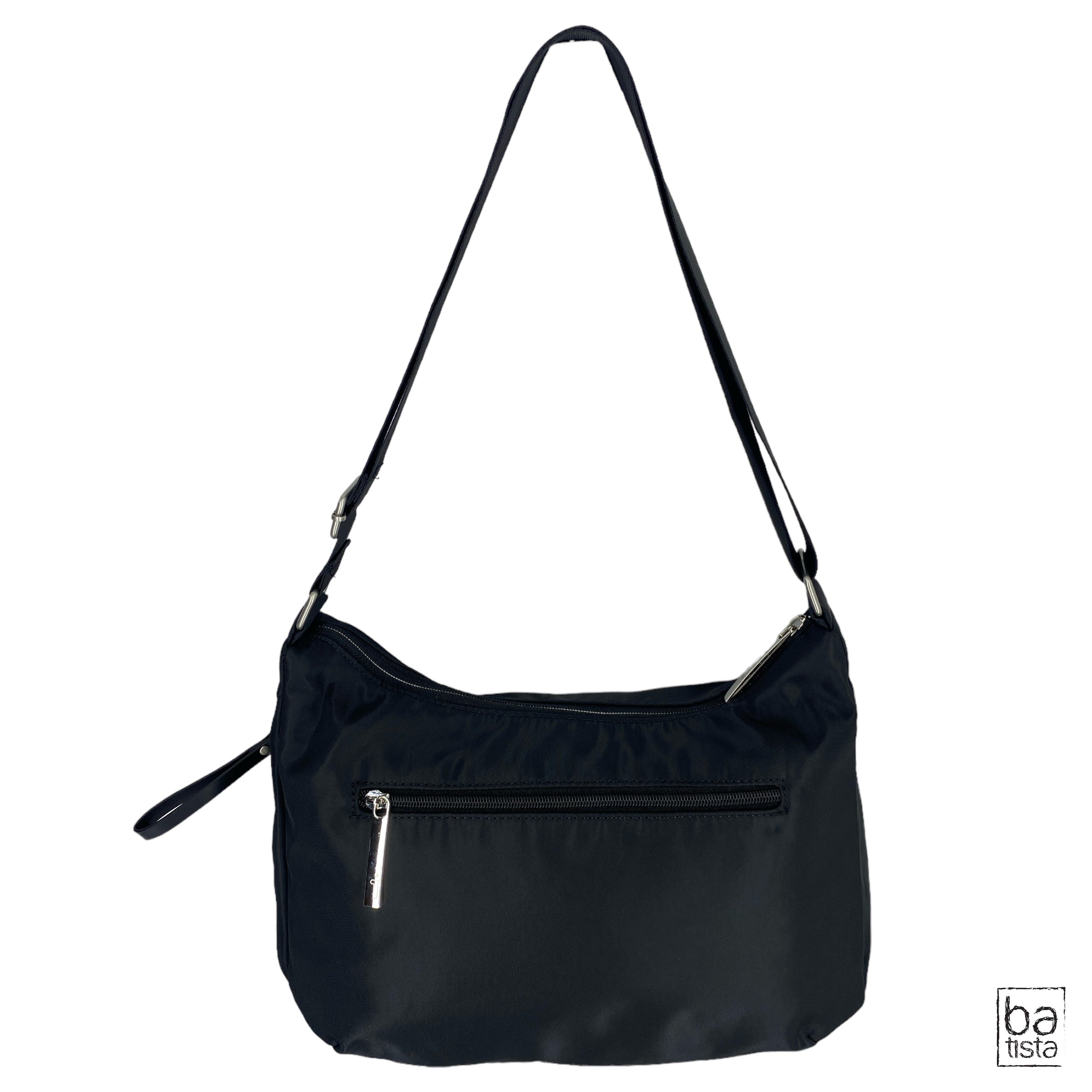 Bolso Totto Adelaide 1 2.0 N01