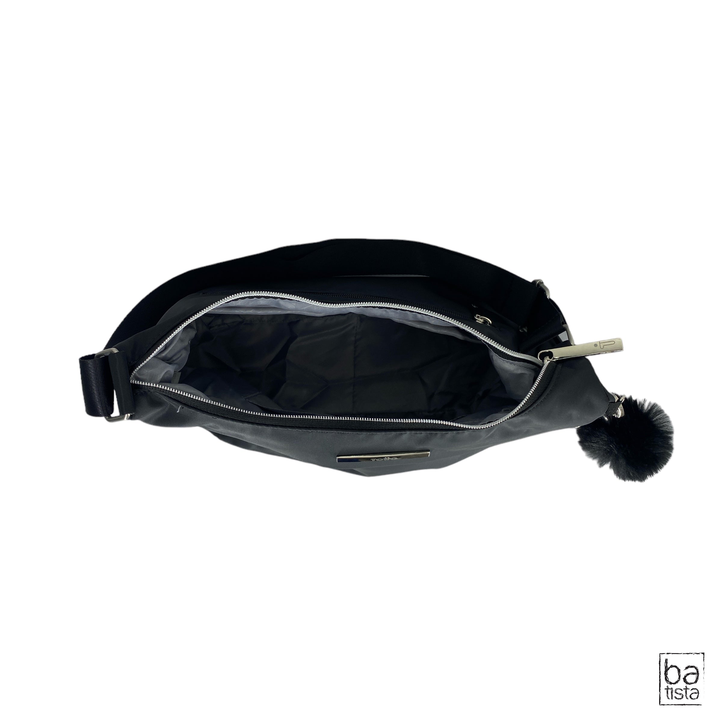 Bolso Totto Adelaide 1 2.0 N01