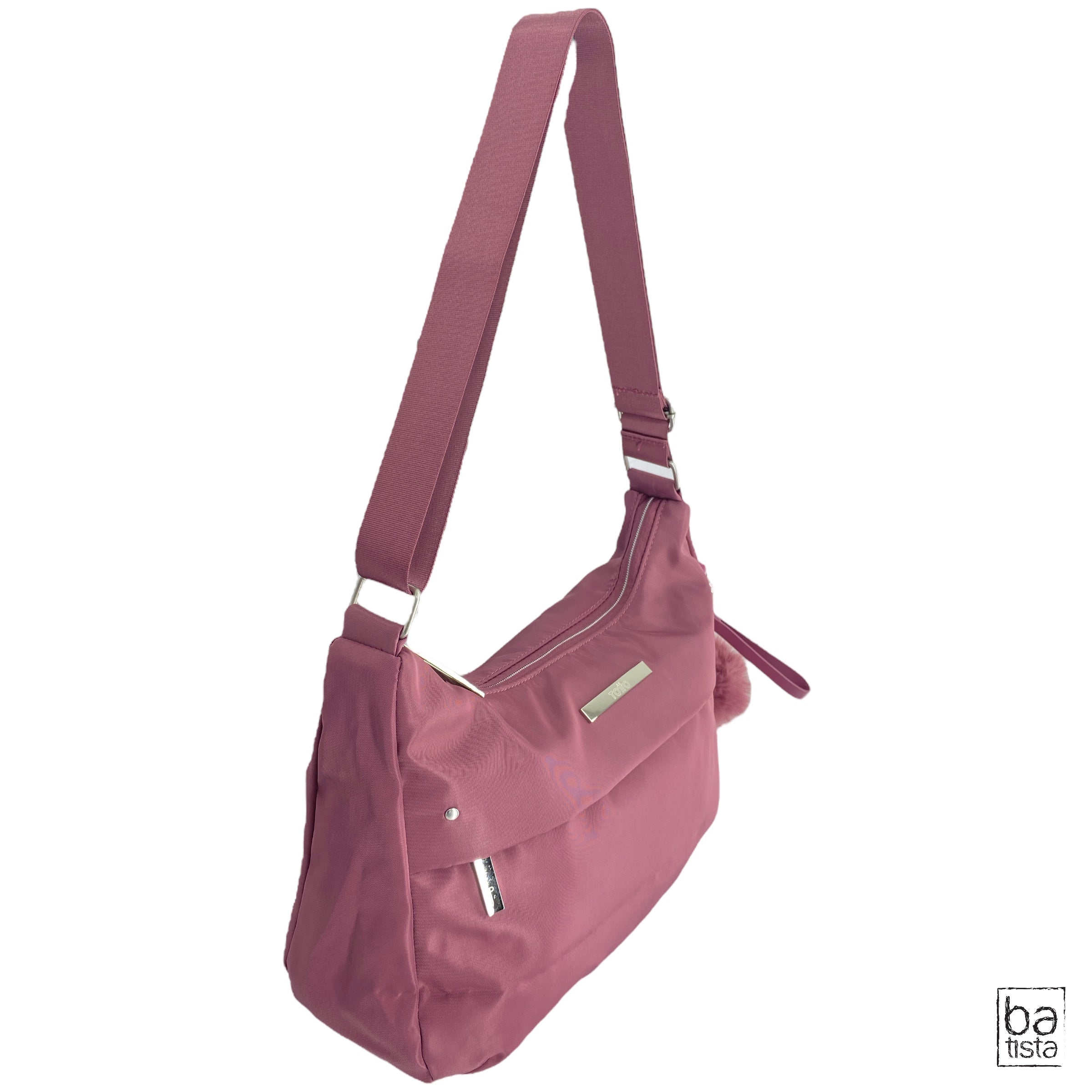 Bolso Totto Adelaide 1 2.0 P12