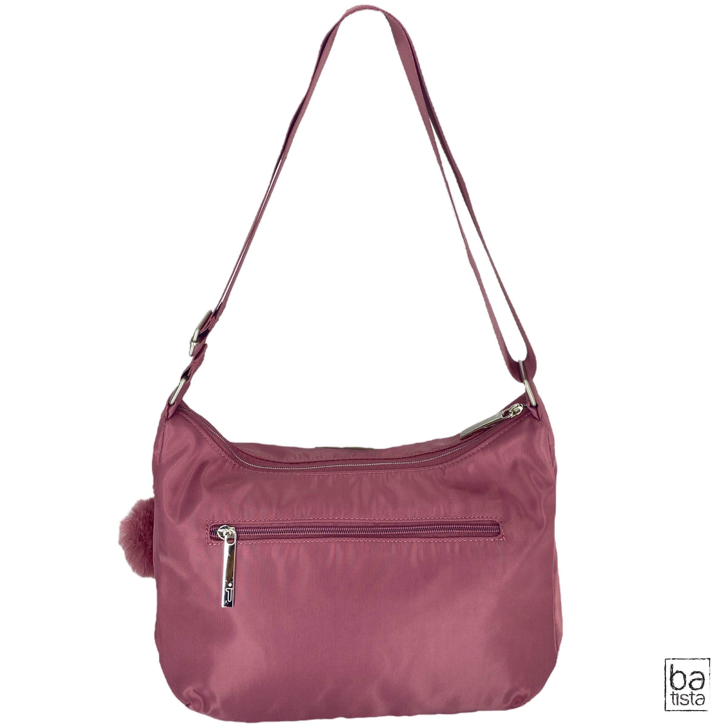 Bolso Totto Adelaide 1 2.0 P12