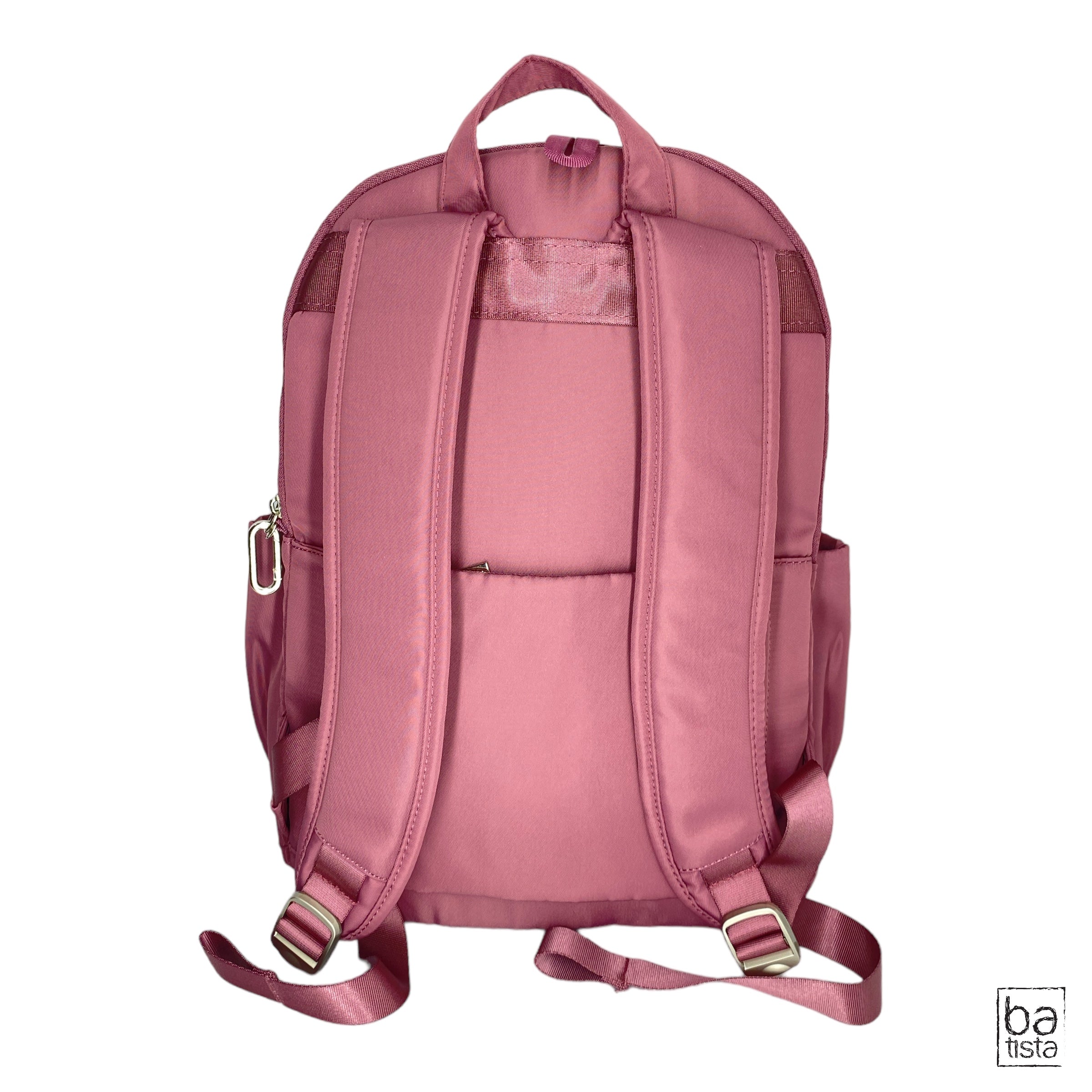 Morral Totto Adelaide 1 2.0 P12