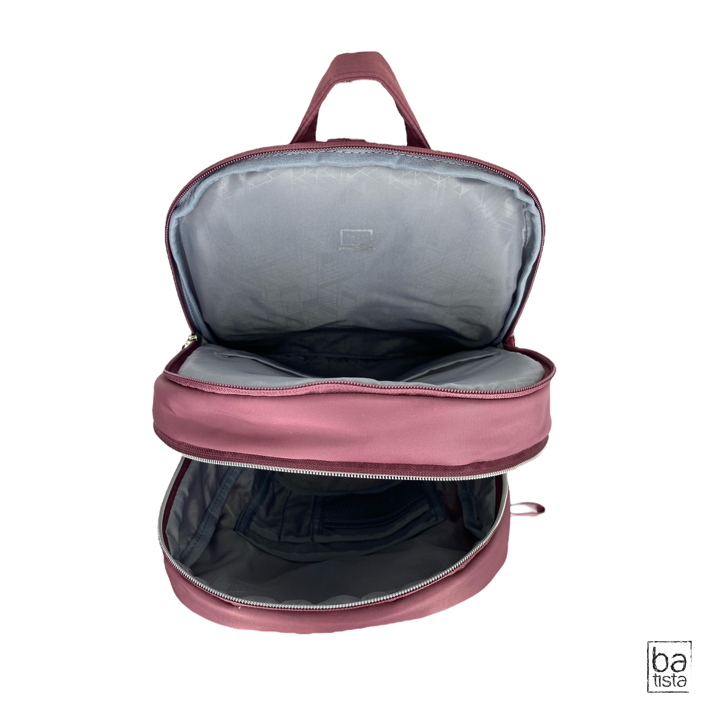 Morral Totto Adelaide 1 2.0 P12