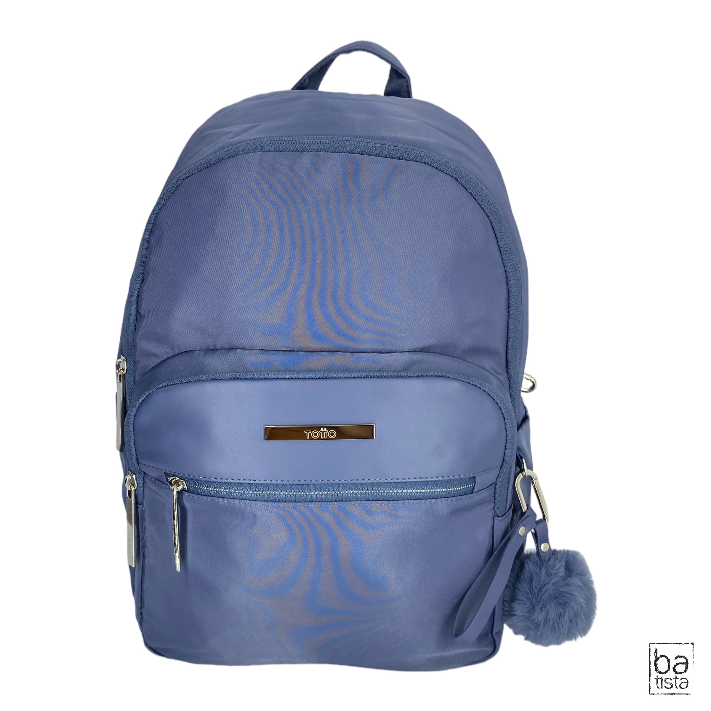 Morral Totto Adelaide 3 2.0 G1F