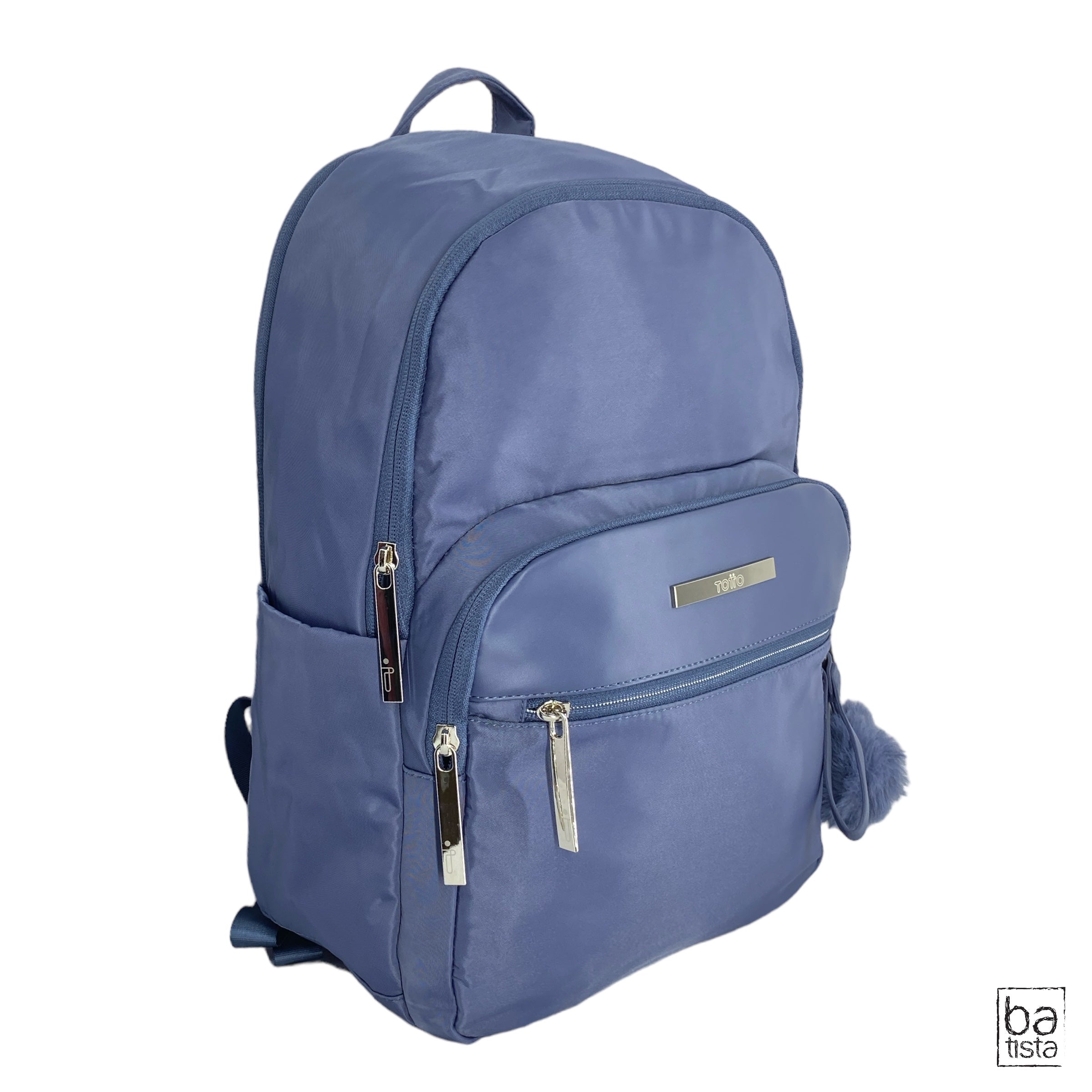 Morral Totto Adelaide 3 2.0 G1F