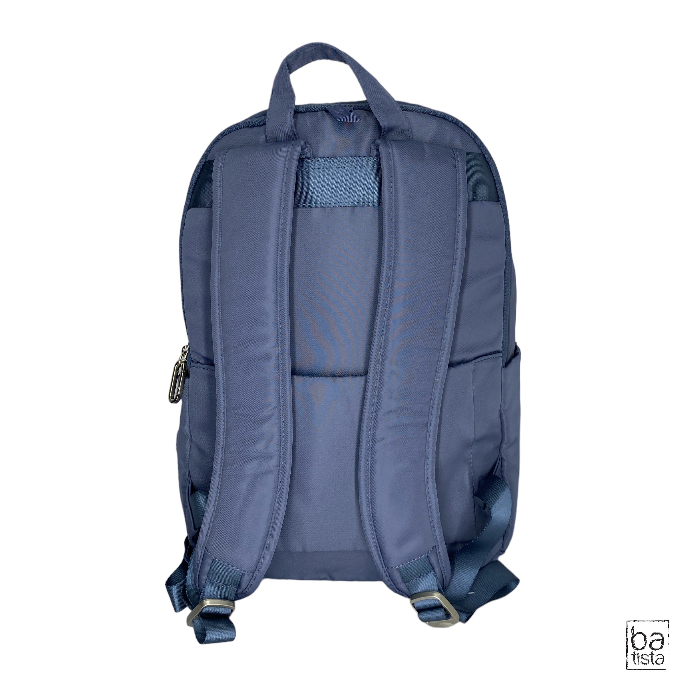 Morral Totto Adelaide 3 2.0 G1F