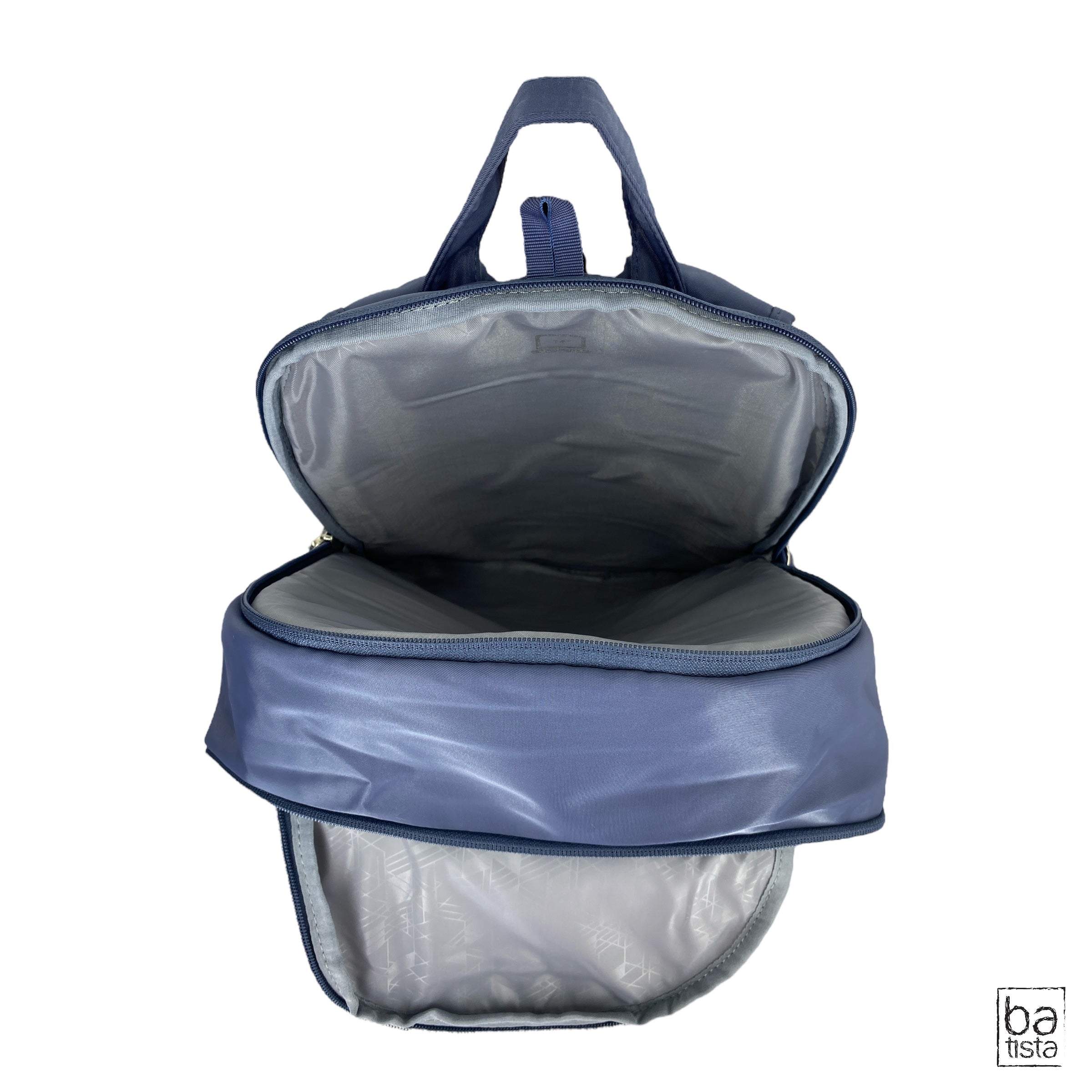 Morral Totto Adelaide 3 2.0 G1F