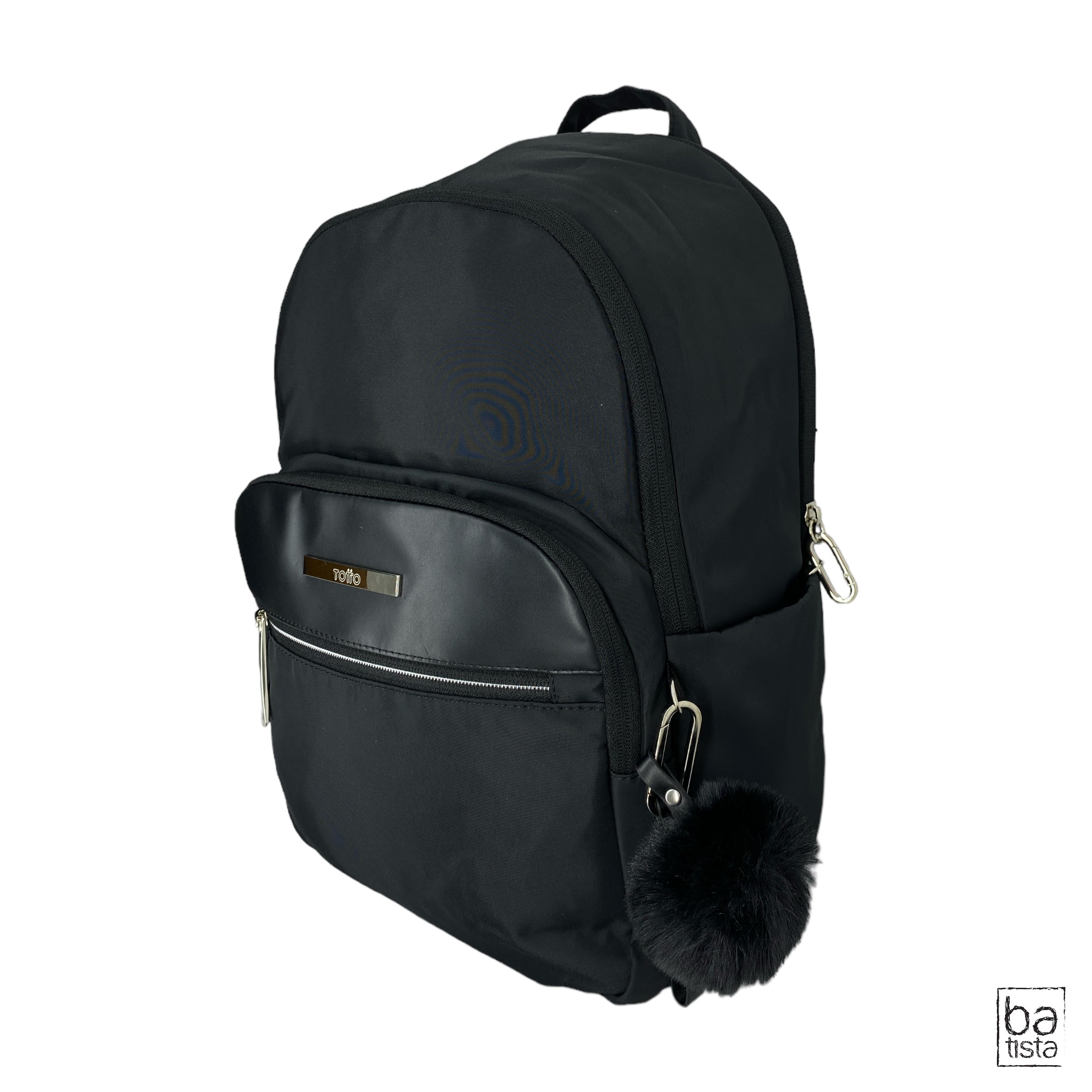 Morral Totto Adelaide 3 2.0 N01