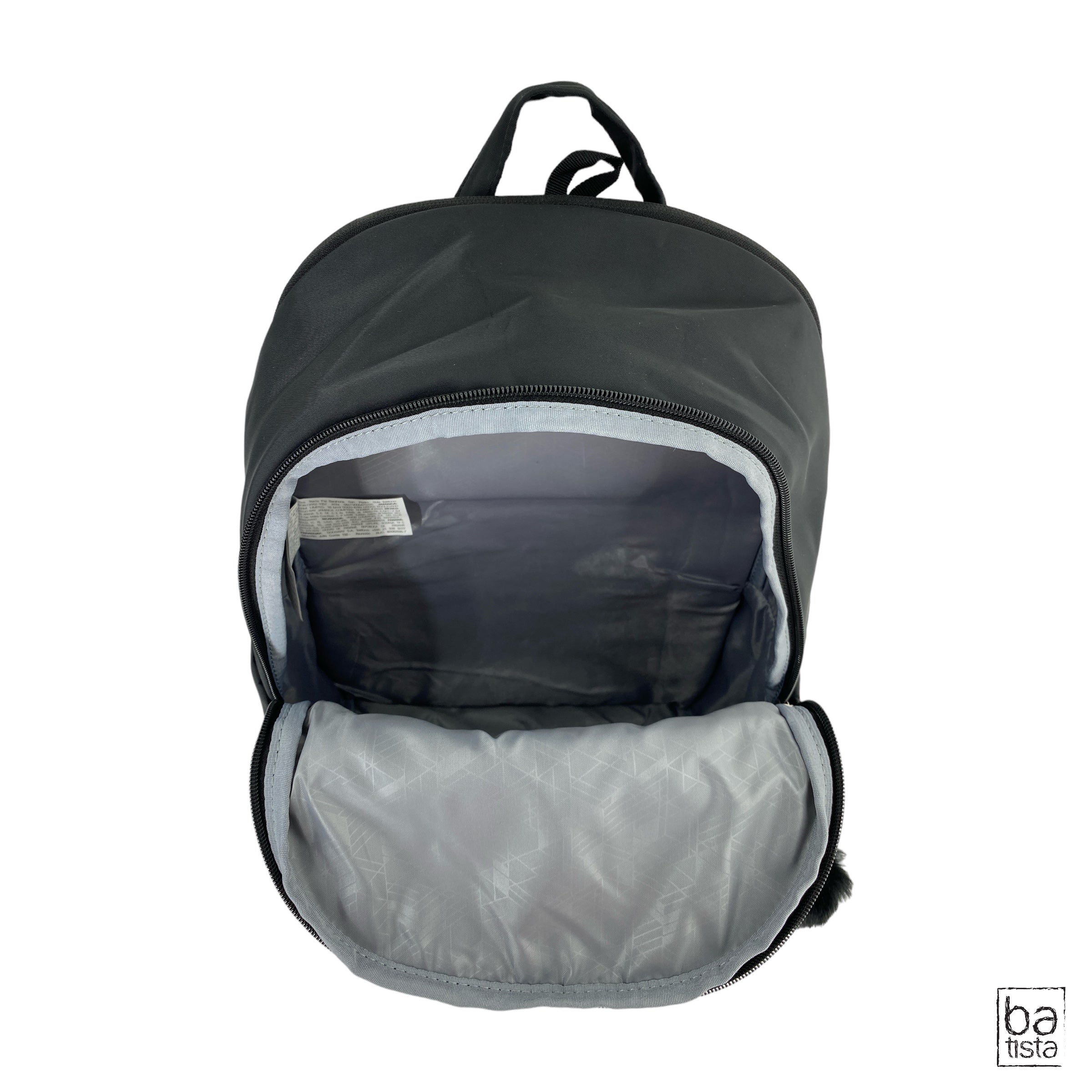 Morral Totto Adelaide 3 2.0 N01